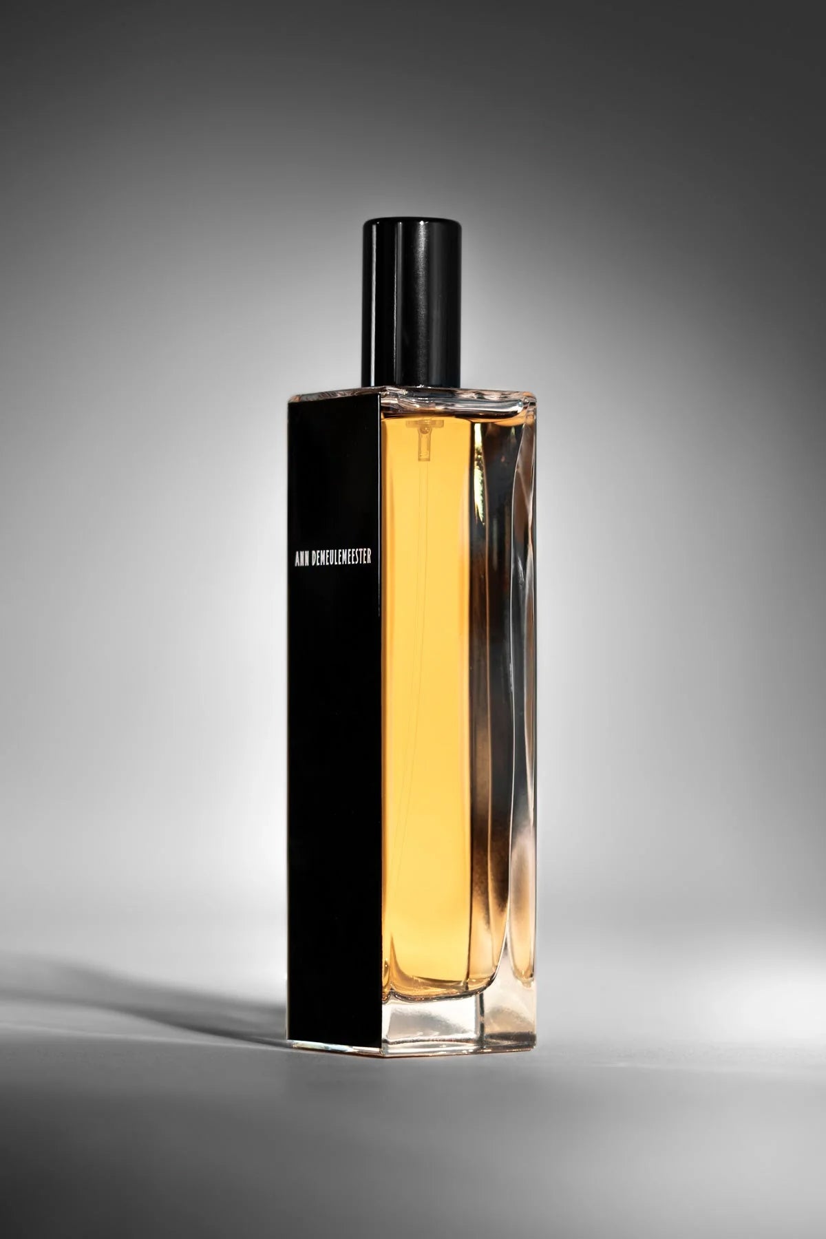 ANN DEMEULEMEESTER | "A" PARFUM - MAXFIELD LA
