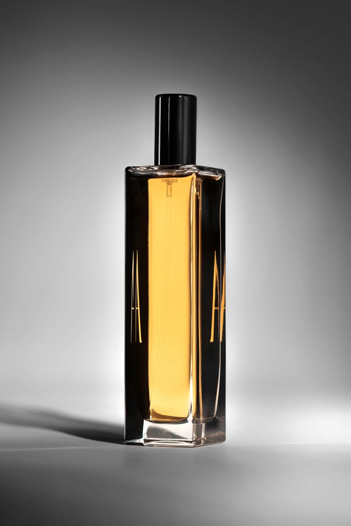 ANN DEMEULEMEESTER | "A" PARFUM - MAXFIELD LA