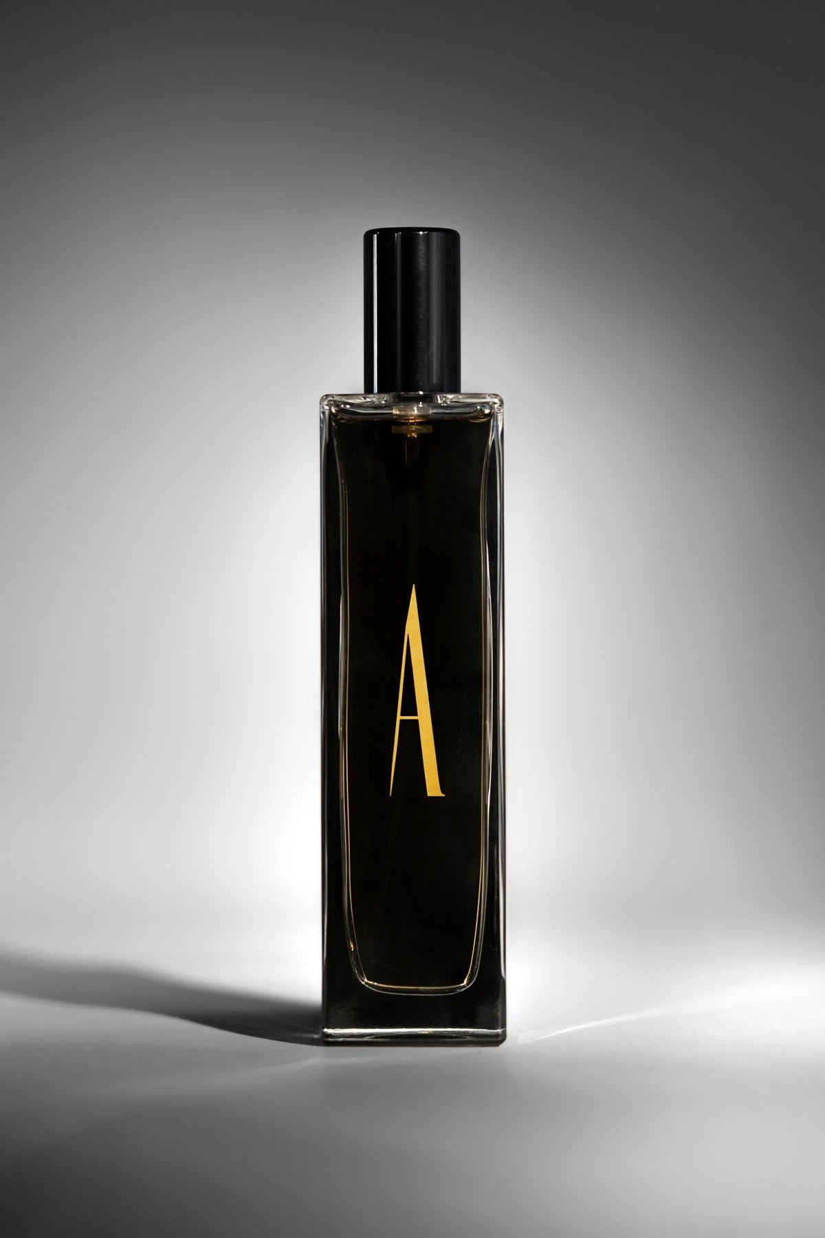 ANN DEMEULEMEESTER | "A" PARFUM - MAXFIELD LA