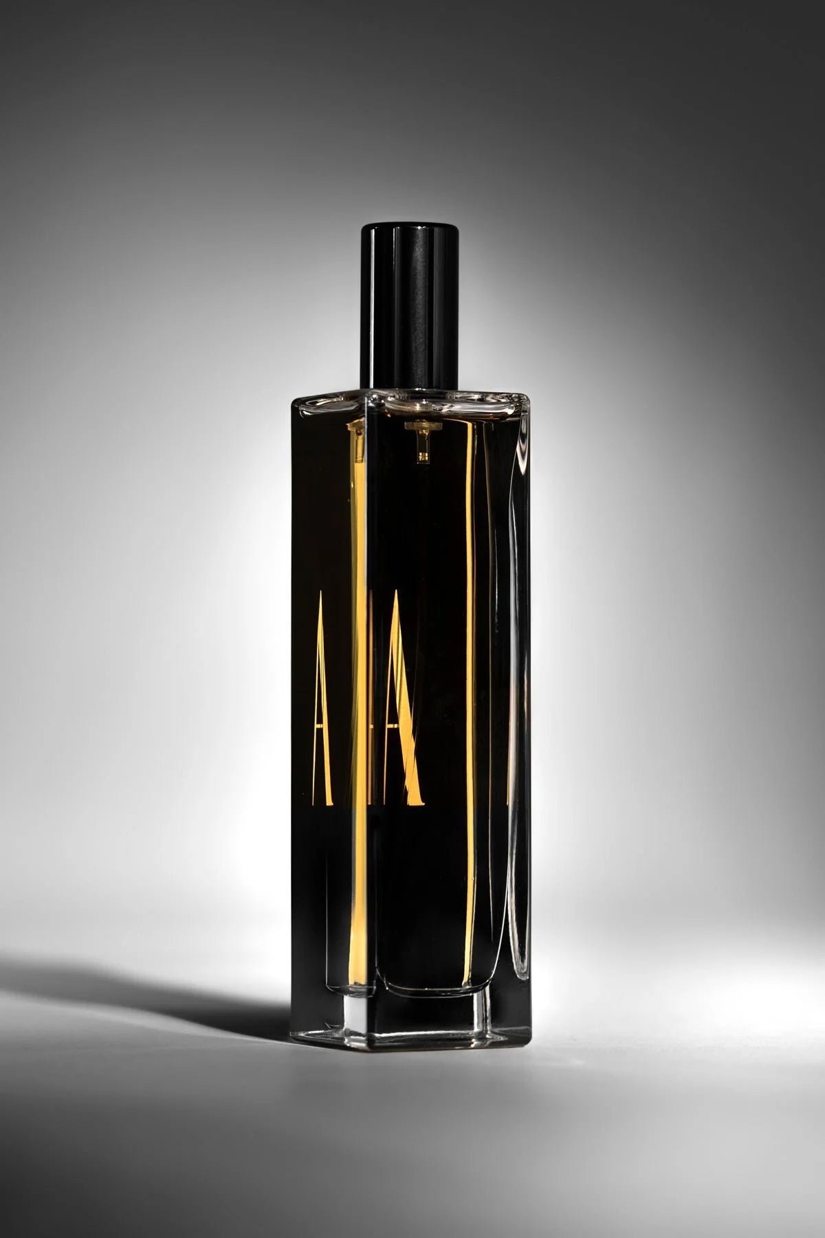 ANN DEMEULEMEESTER | "A" PARFUM - MAXFIELD LA