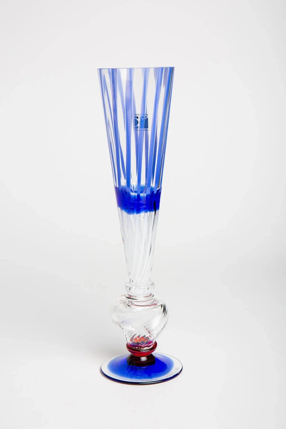 MAXFIELD PRIVATE COLLECTION | LIMITED EDITION FLUTE 5