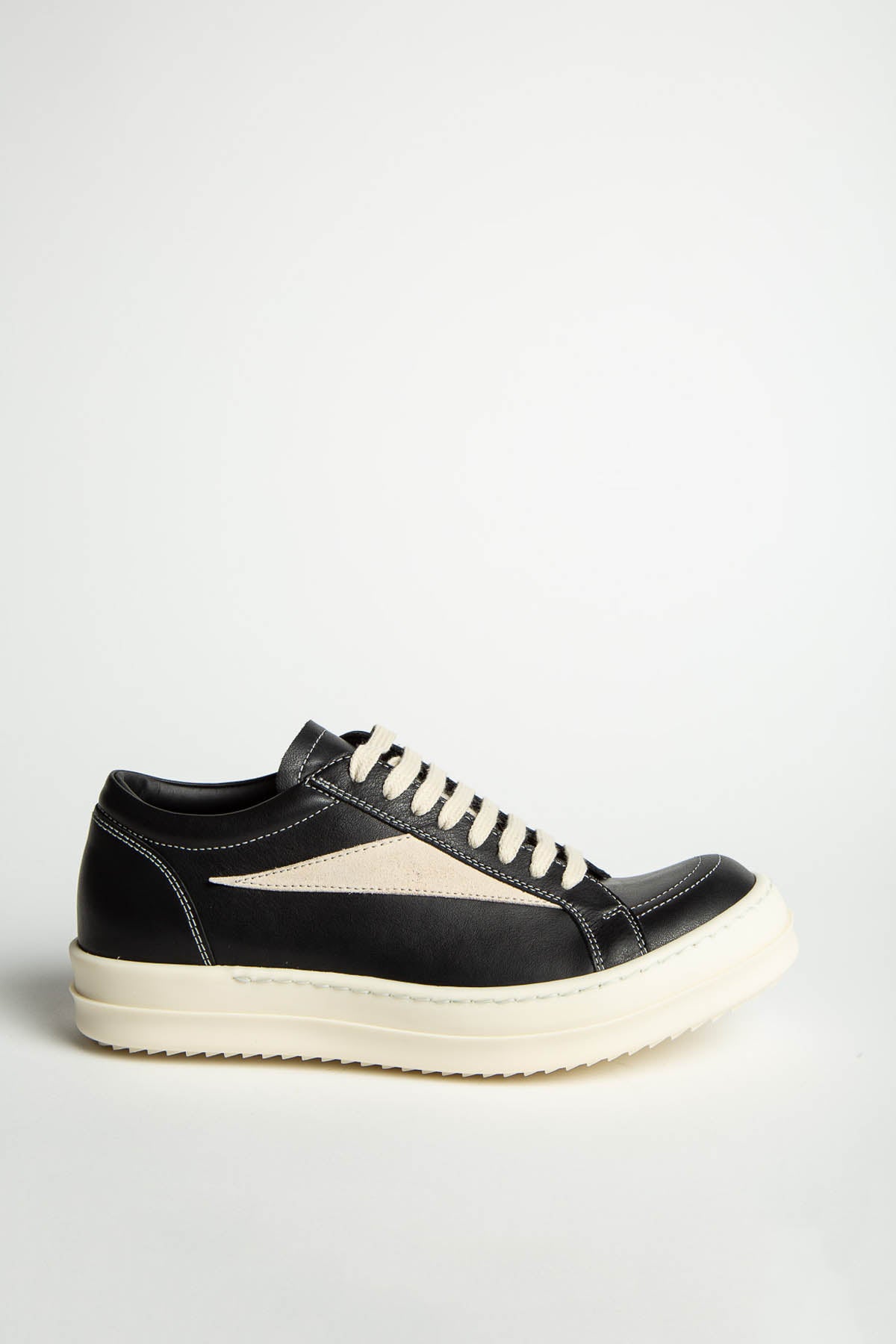 RICK OWENS | VINTAGE SNEAKERS - MAXFIELD LA