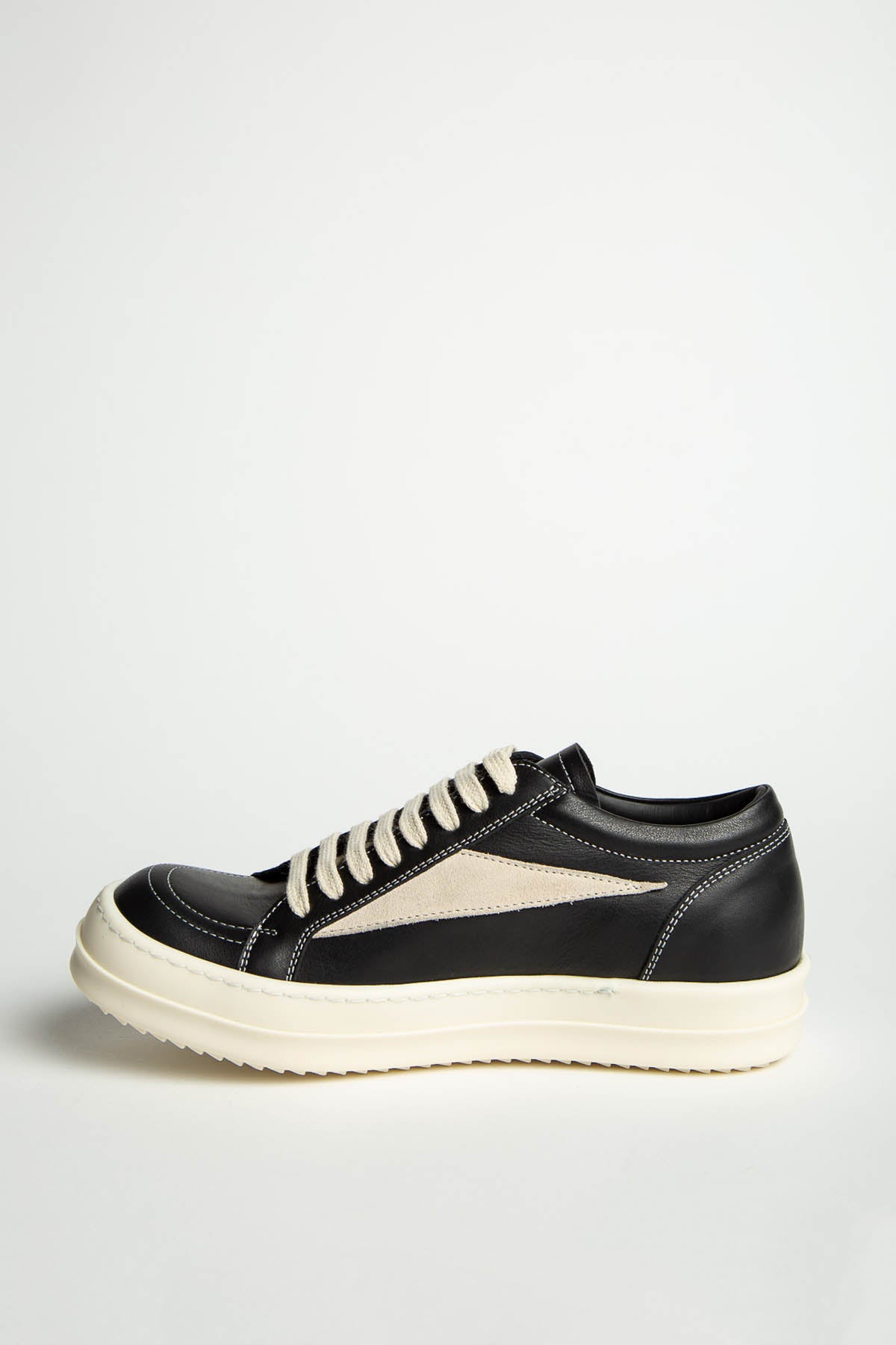 RICK OWENS | VINTAGE SNEAKERS - MAXFIELD LA