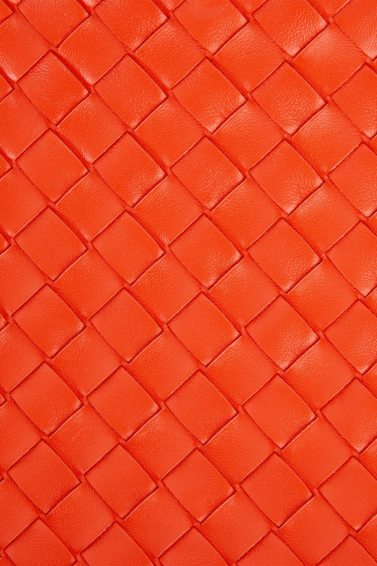 BOTTEGA VENETA | LARGE ANDIAMO - MAXFIELD LA