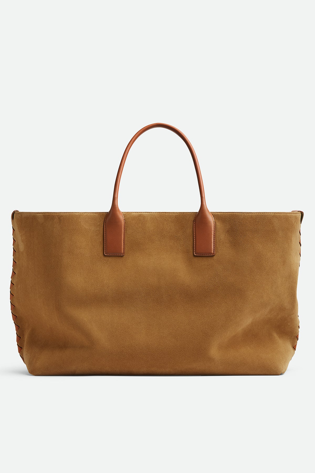 BOTTEGA VENETA | LARGE CABAT - MAXFIELD LA