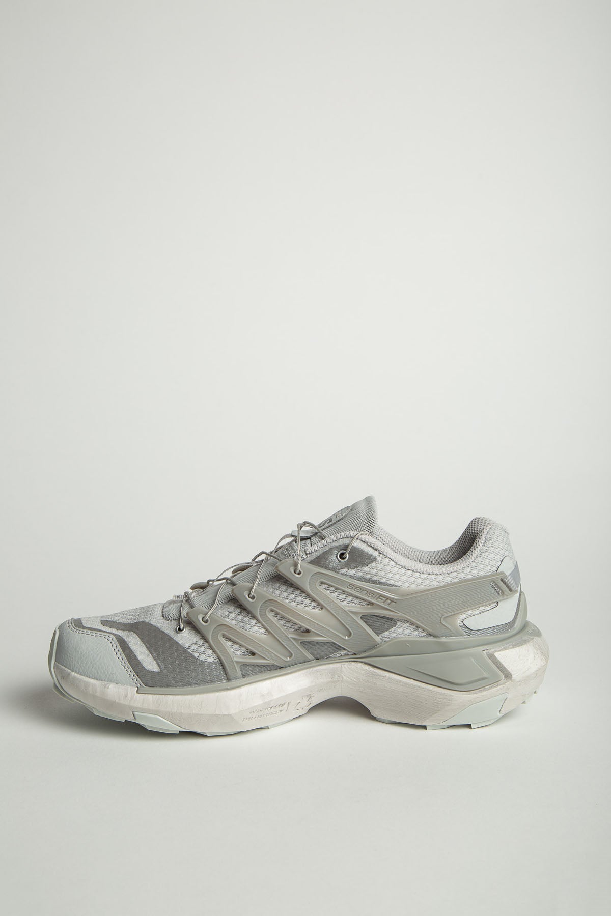 SALOMON | XT PU.RE ADVANCED SNEAKERS - MAXFIELD LA