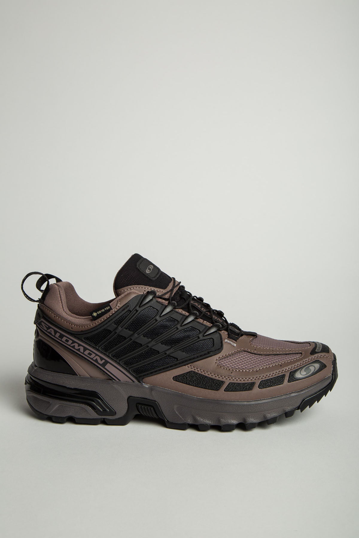 SALOMON | ACS PRO GORE-TEX SNEAKERS - MAXFIELD LA