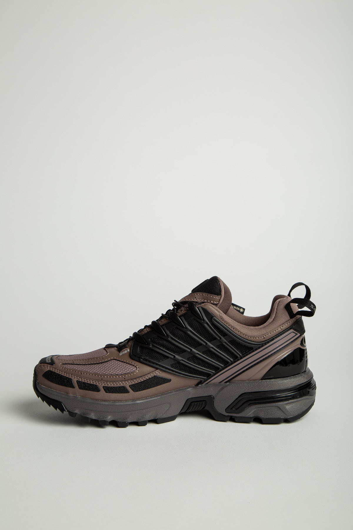 SALOMON | ACS PRO GORE-TEX SNEAKERS - MAXFIELD LA