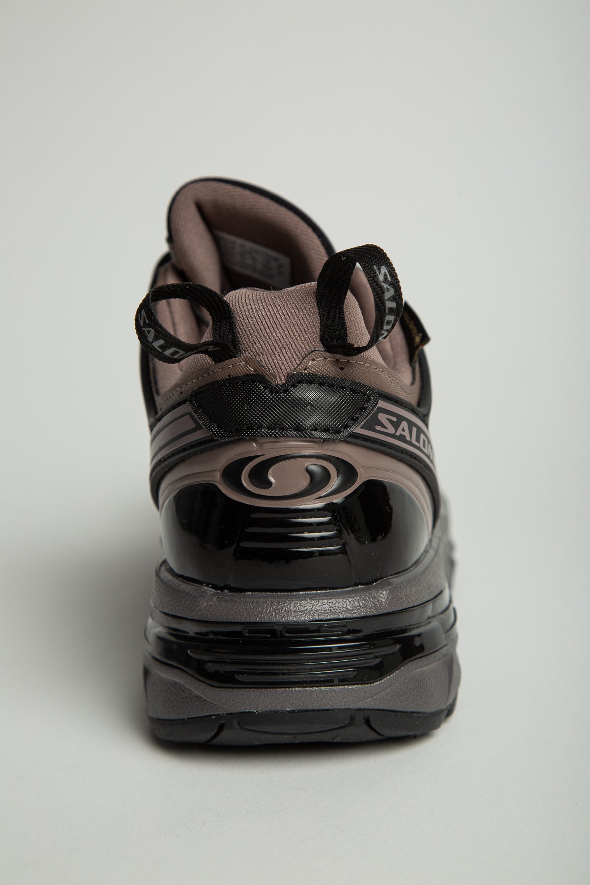 SALOMON | ACS PRO GORE-TEX SNEAKERS - MAXFIELD LA