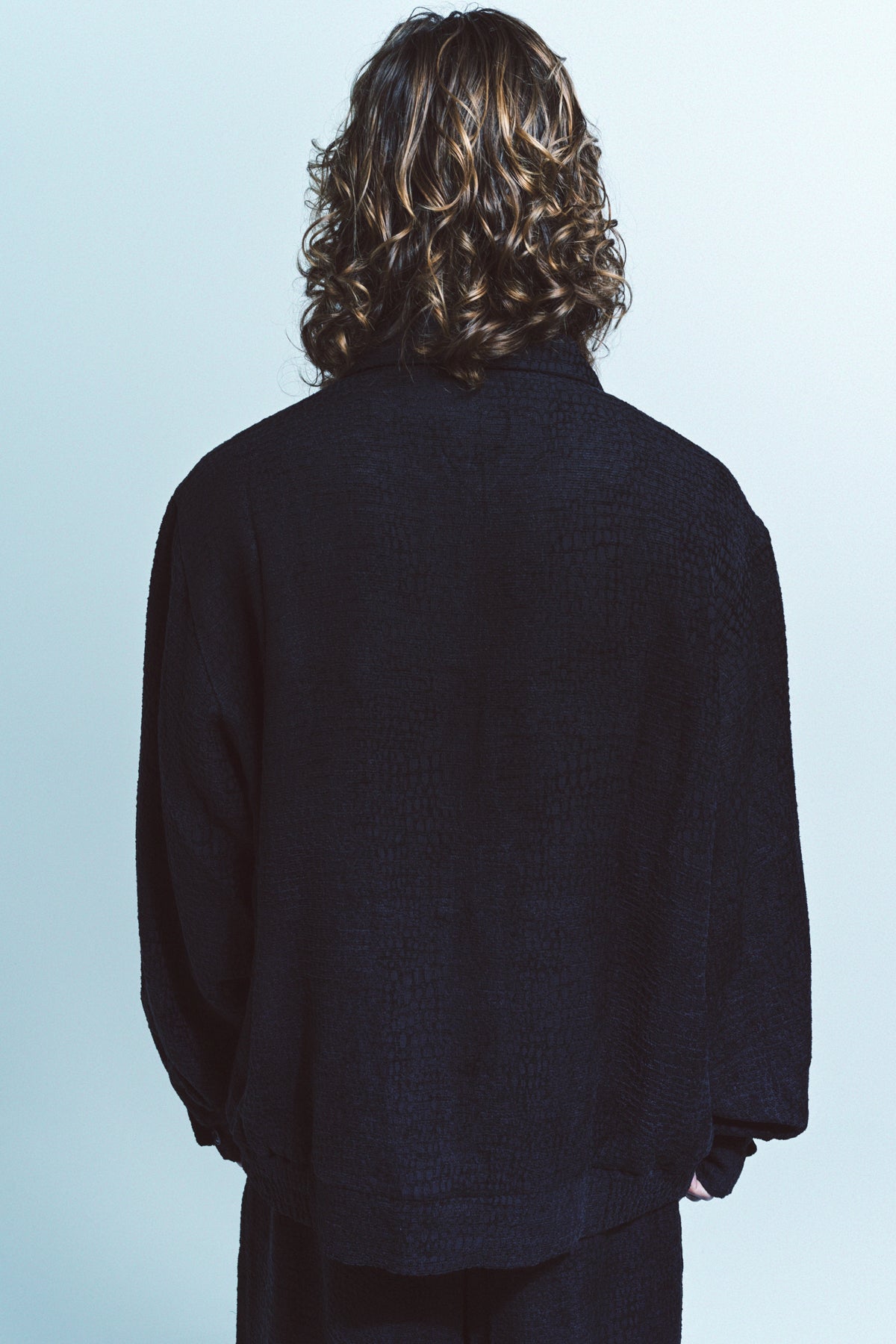 NEEDLES | SHORT JACKET - MAXFIELD LA