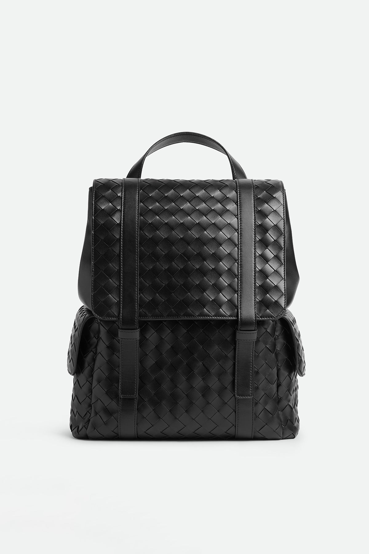 BOTTEGA VENETA | BACK-TO-SCHOOL BACKPACK - MAXFIELD LA