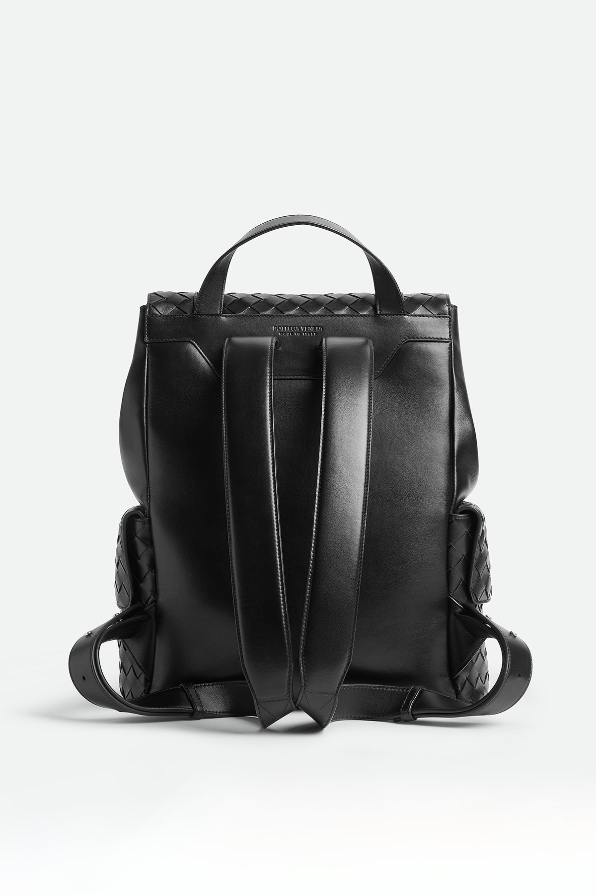 BOTTEGA VENETA | BACK-TO-SCHOOL BACKPACK - MAXFIELD LA