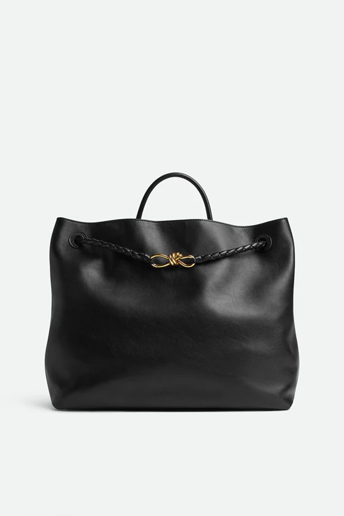 BOTTEGA VENETA | LARGE ANDIAMO - MAXFIELD LA