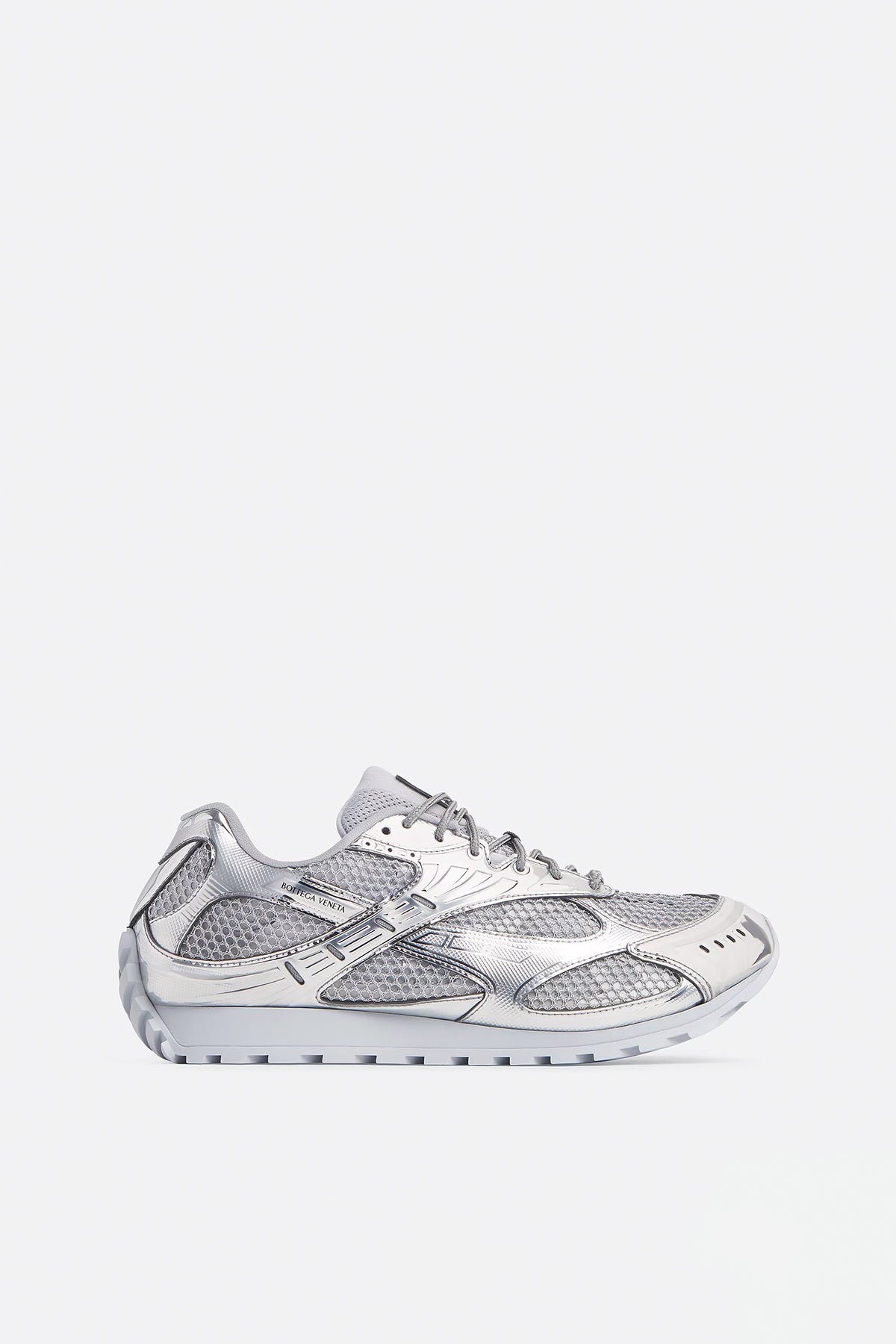 BOTTEGA VENETA ORBIT SNEAKERS