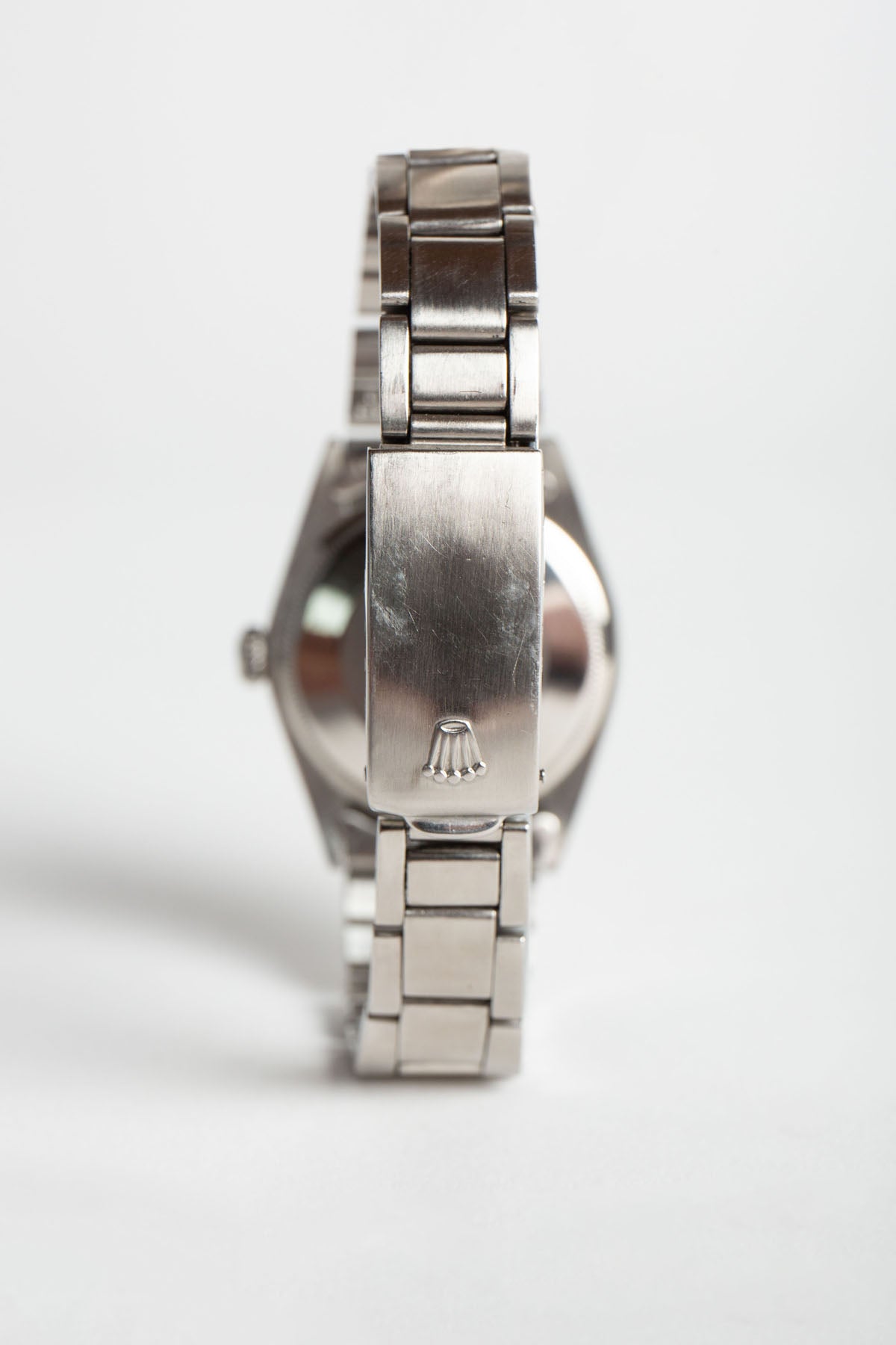 ROLEX | 1970 ROLEX OYSTER PERPETUAL DATE WATCH