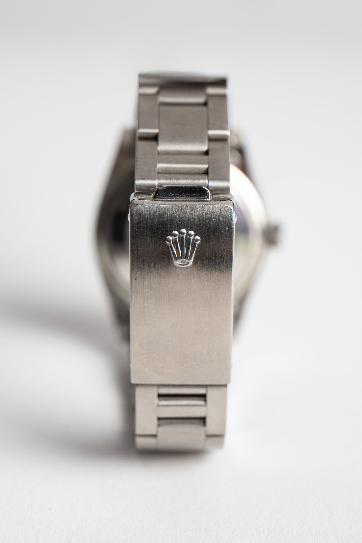 ROLEX | 1978 OYSTER PERPETUAL DATE WATCH