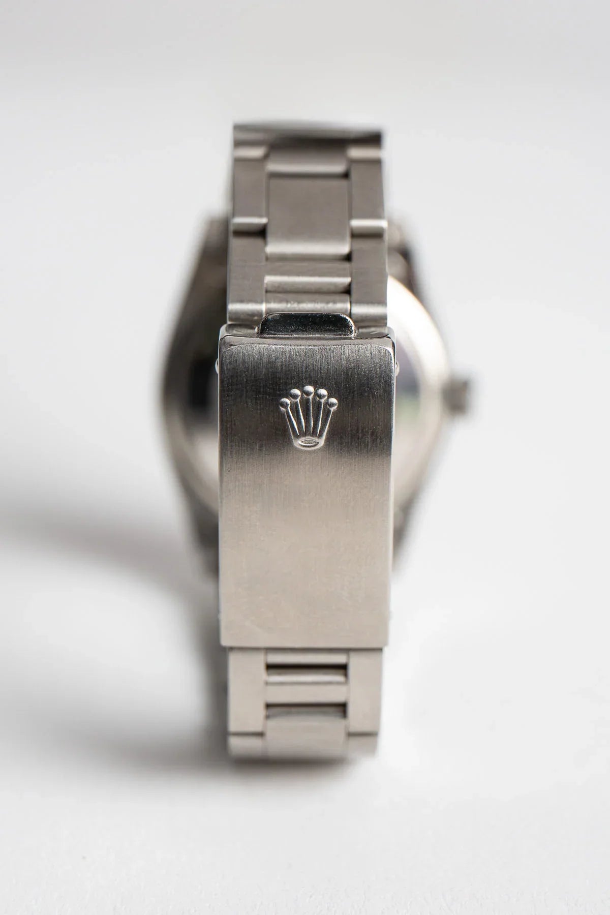 ROLEX | 1978 OYSTER PERPETUAL DATE WATCH
