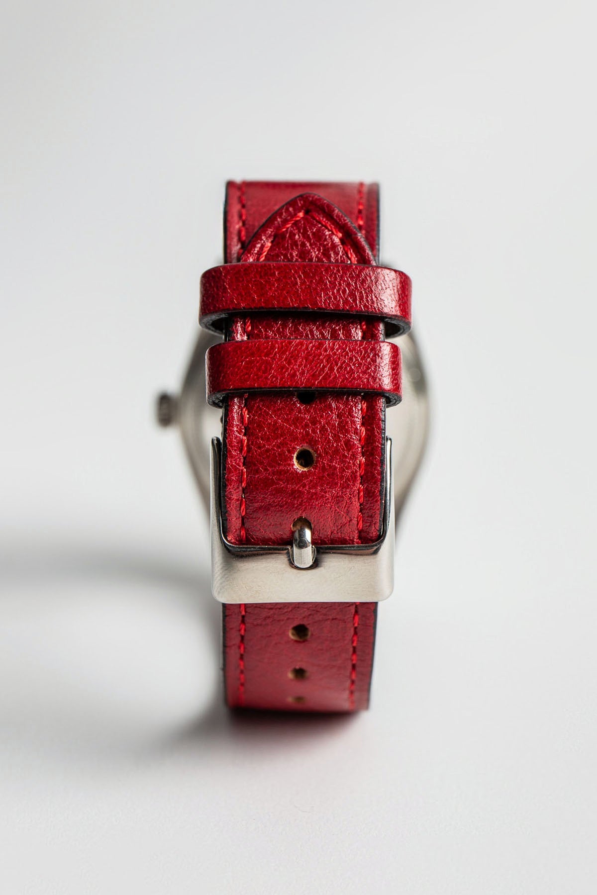 ROLEX | 1972 ROLEX DATEJUST WATCH - MAXFIELD LA