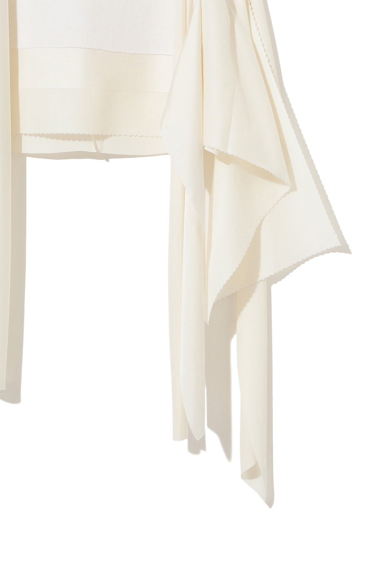UNDERCOVER | KNIT TOP - MAXFIELD LA