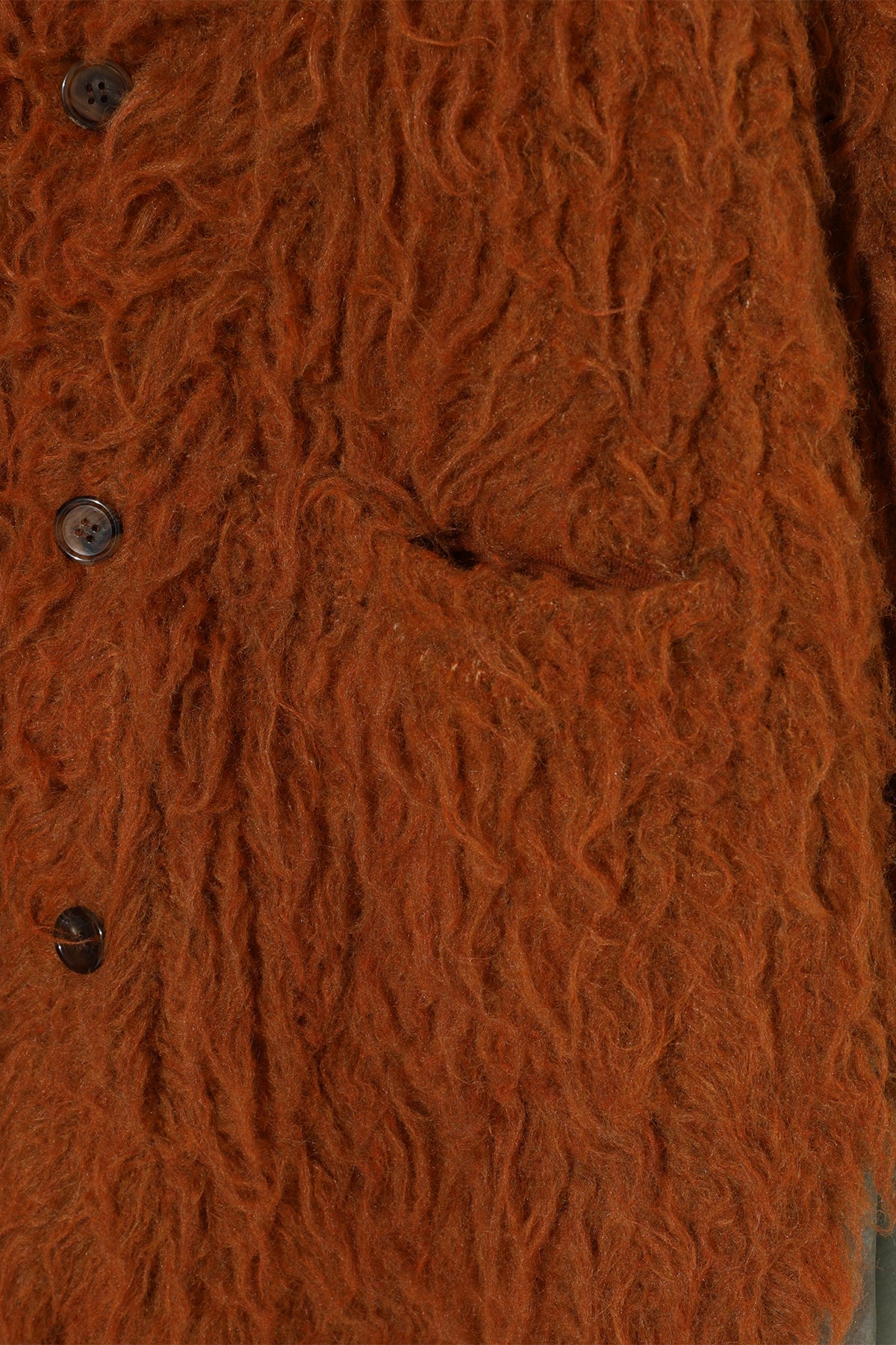 UNDERCOVER | CARDIGAN - MAXFIELD LA
