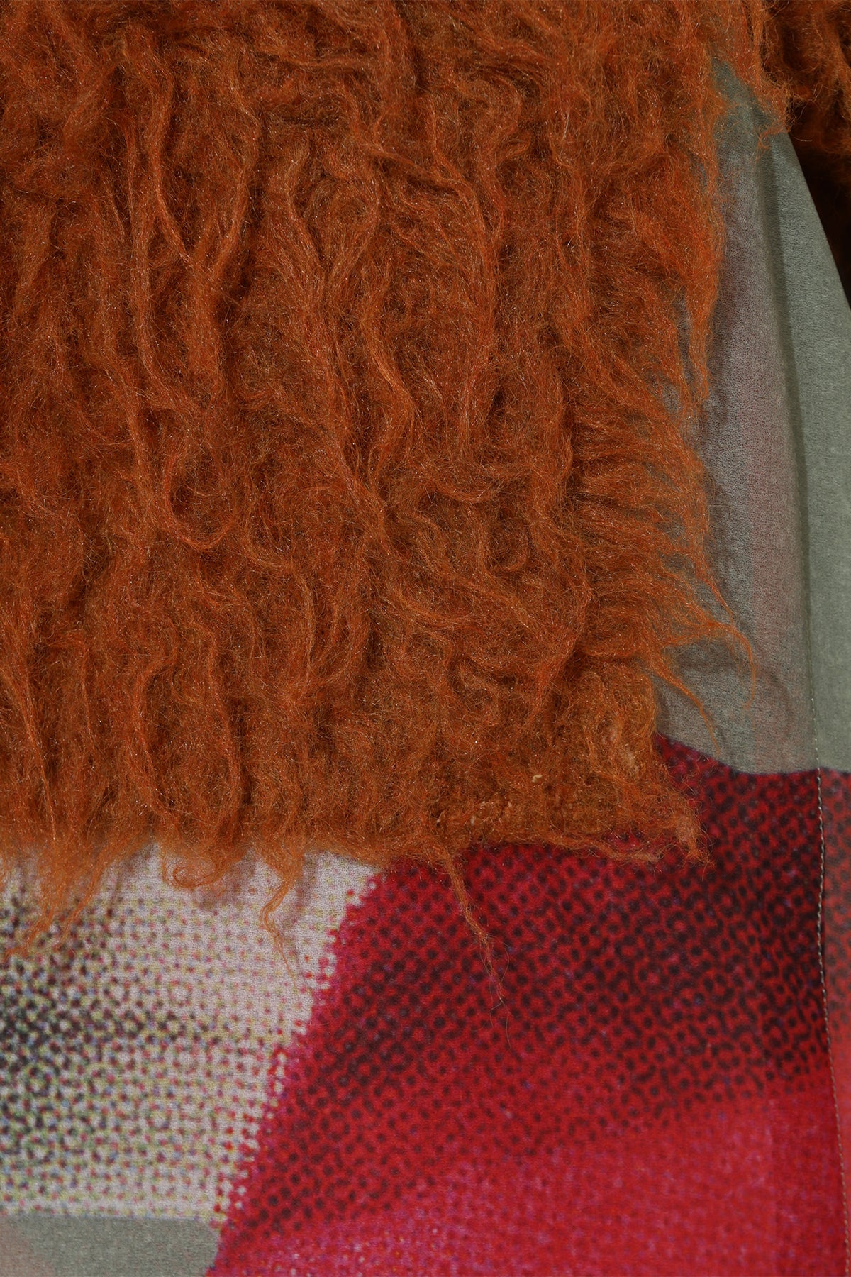 UNDERCOVER | CARDIGAN - MAXFIELD LA