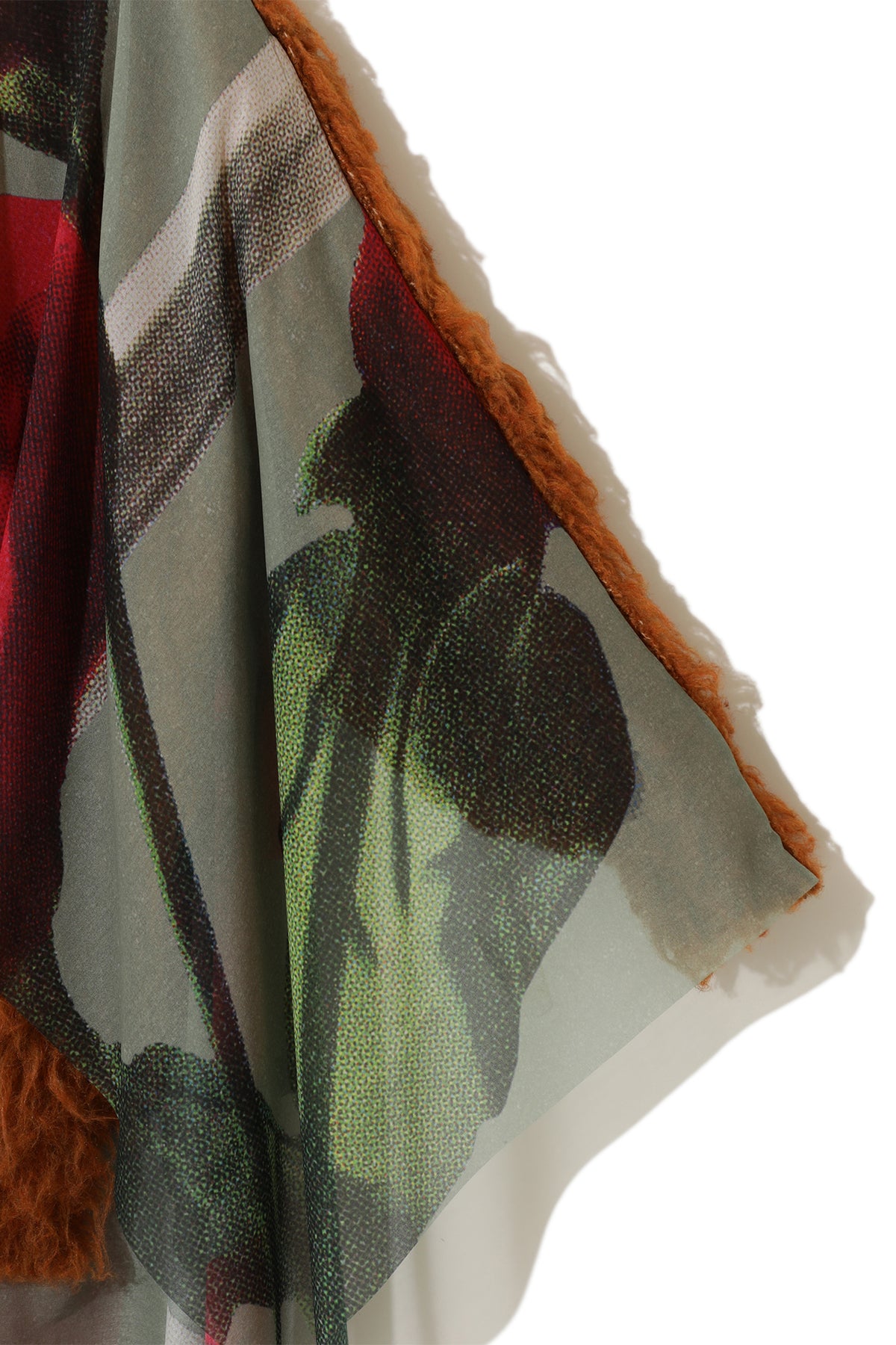 UNDERCOVER | CARDIGAN - MAXFIELD LA