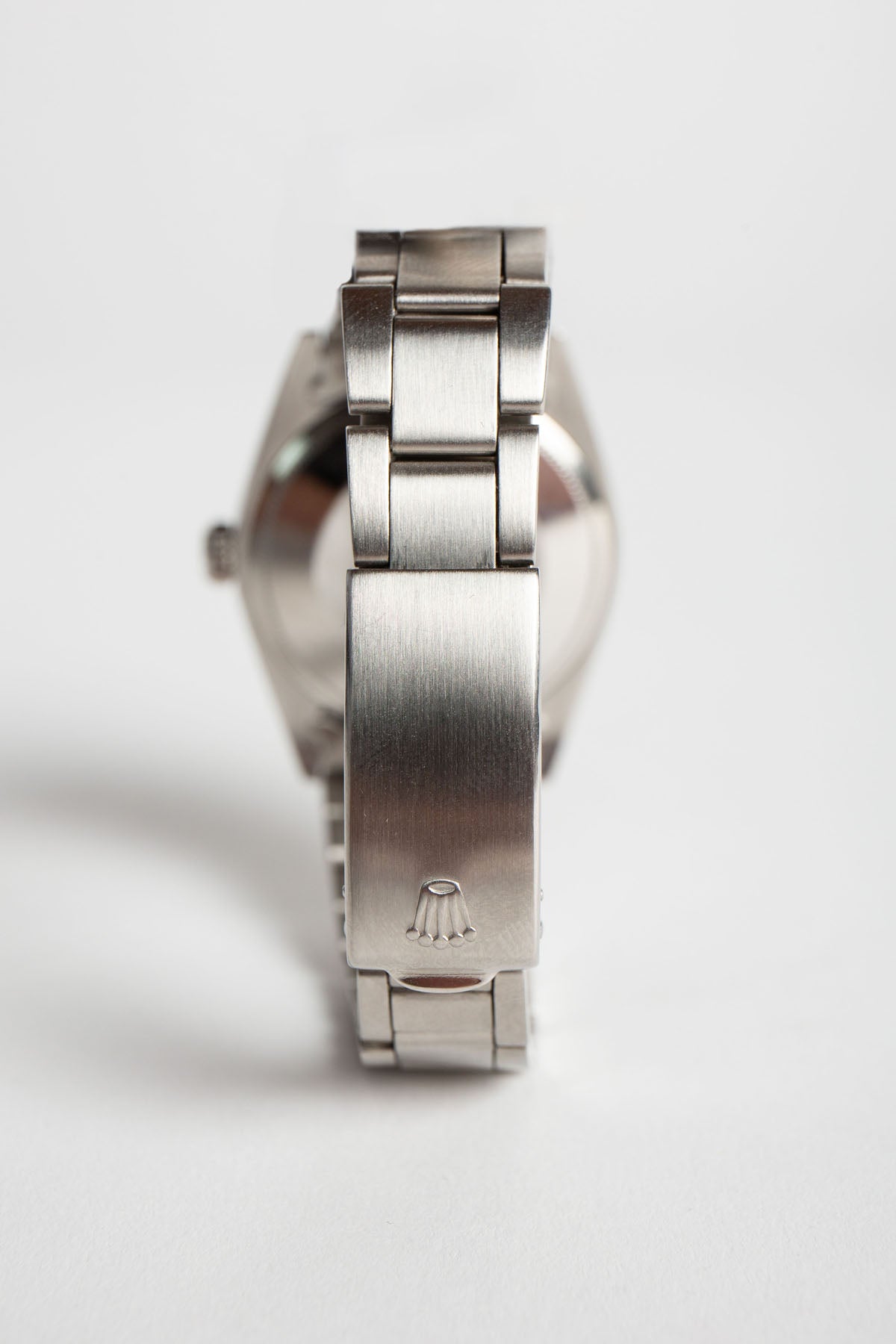 ROLEX | 1968 ROLEX OYSTER PERPETUAL DATE WATCH