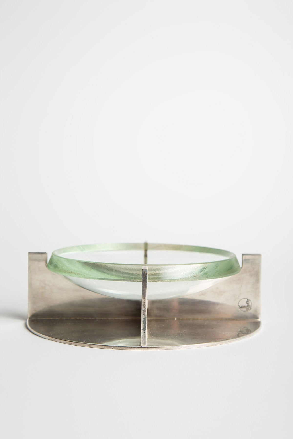 JEAN BORIS-LACROIX | 1930's ART DECO PORTE-CLÉS