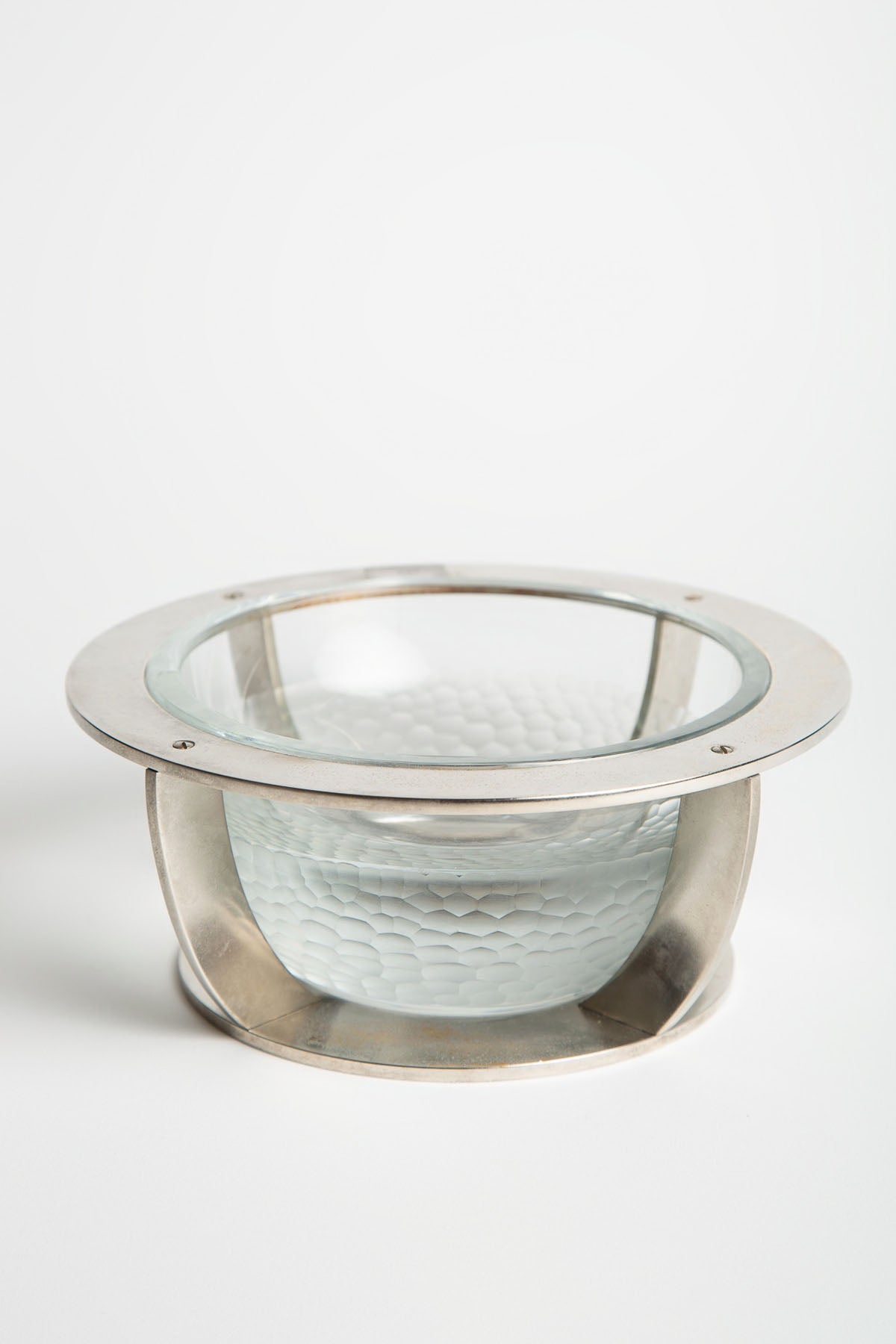 JEAN BORIS-LACROIX | 1930's PORTE-CLÉS