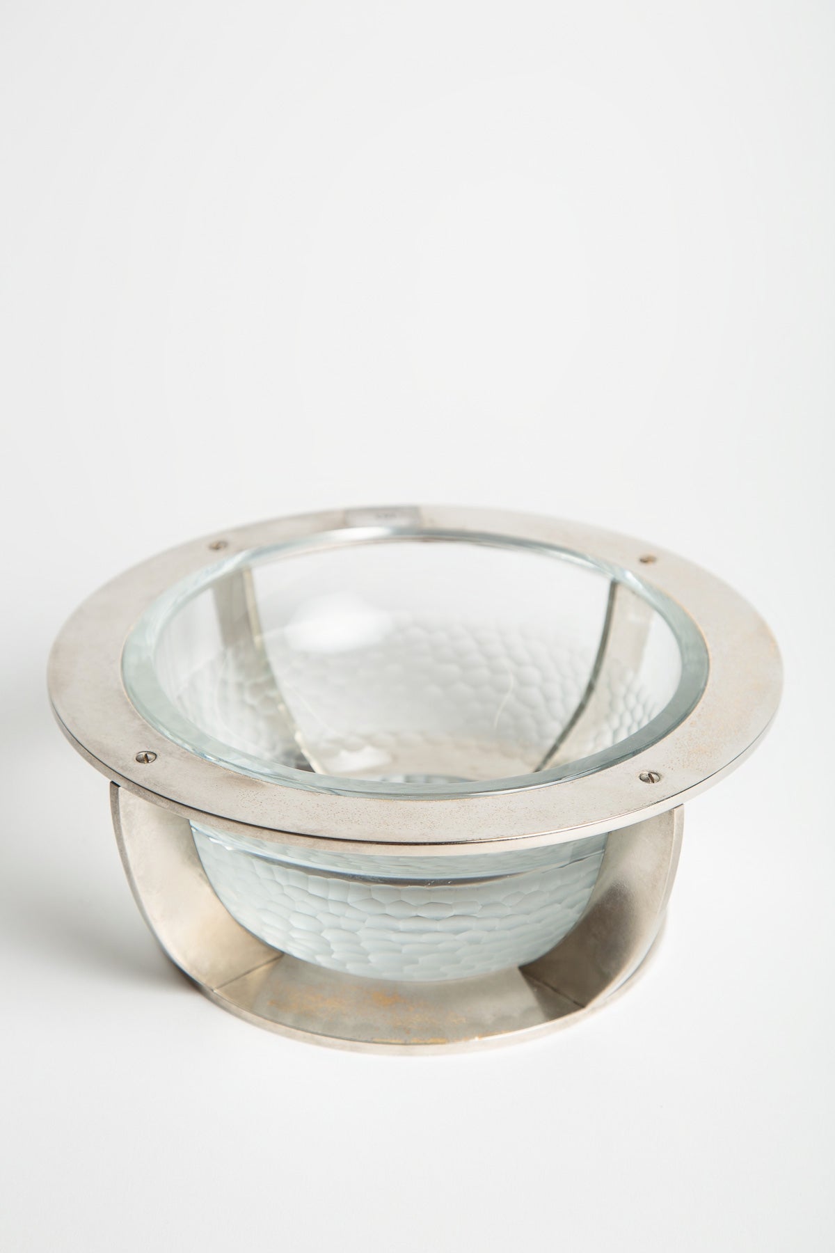 JEAN BORIS-LACROIX | 1930's PORTE-CLÉS