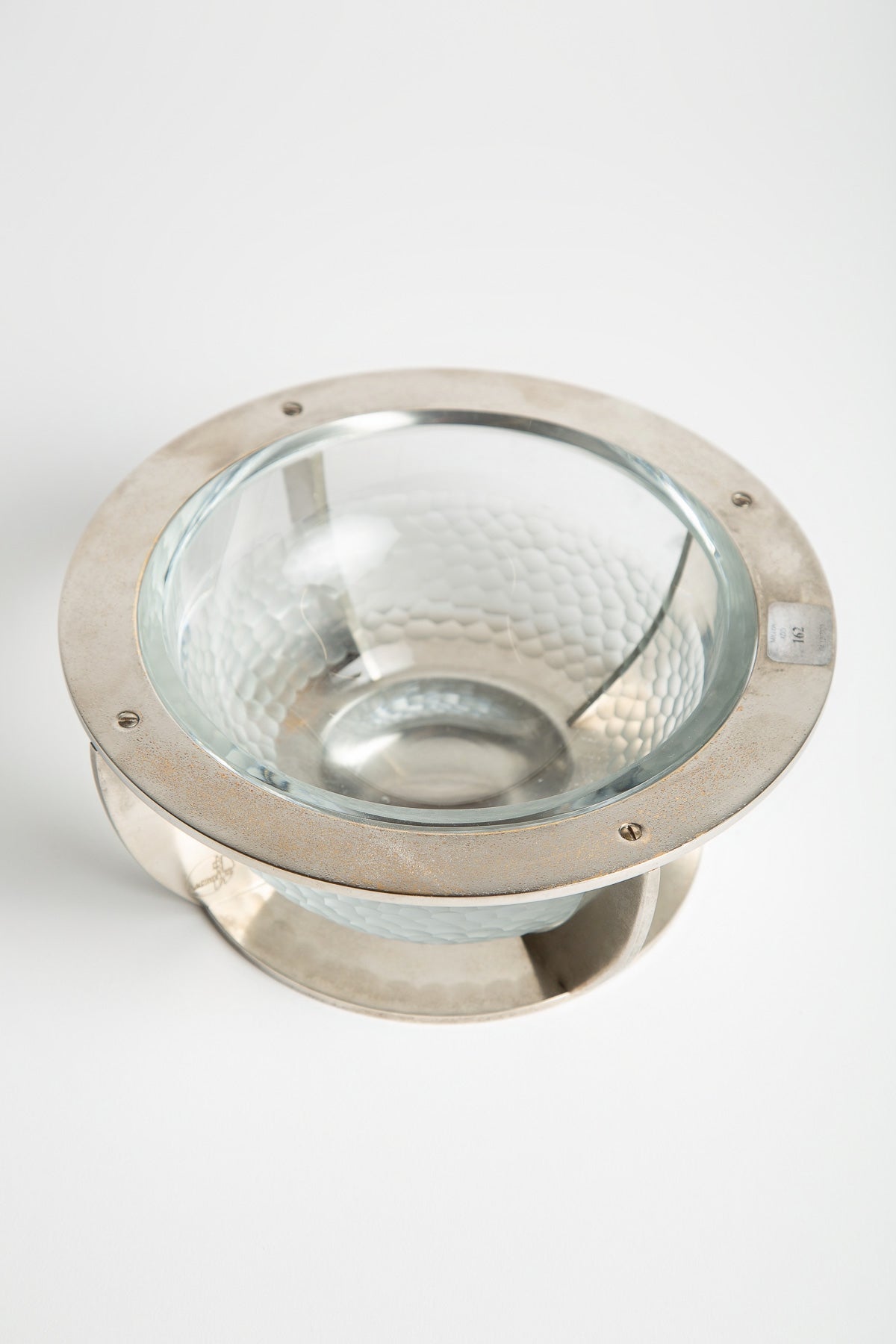 JEAN BORIS-LACROIX | 1930's PORTE-CLÉS