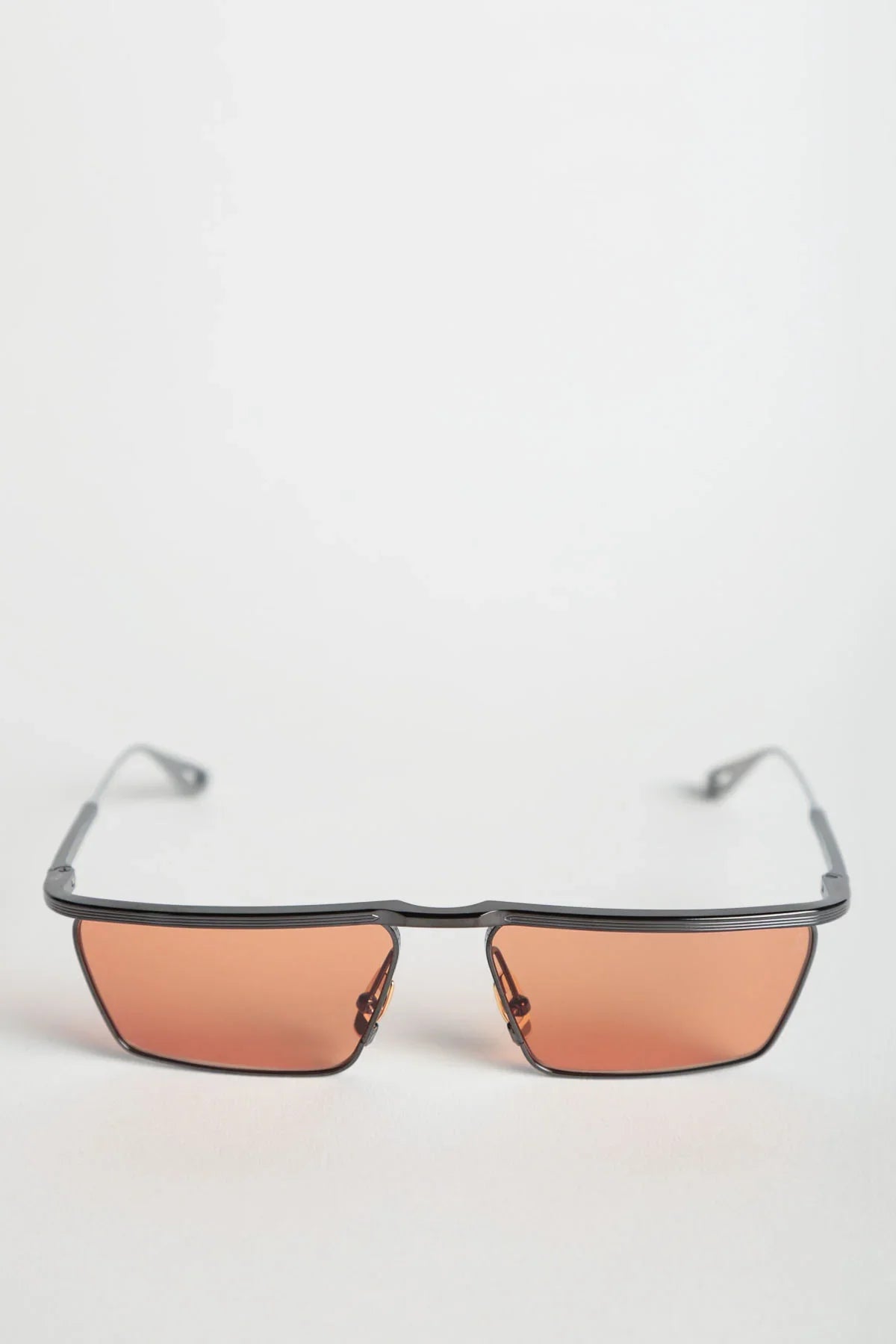 JACQUES MARIE MAGE | BOGART SUNGLASSES