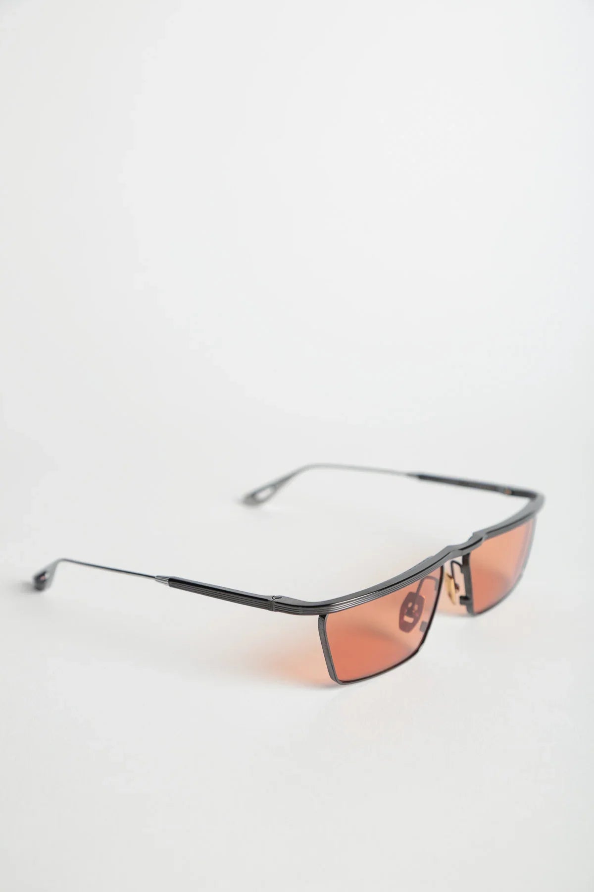 JACQUES MARIE MAGE | BOGART SUNGLASSES