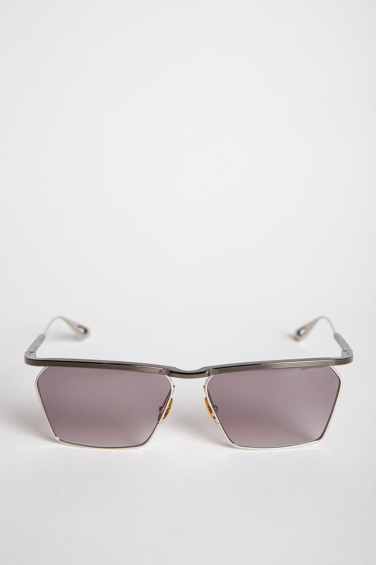 JACQUES MARIE MAGE | BRESSON SUNGLASSES