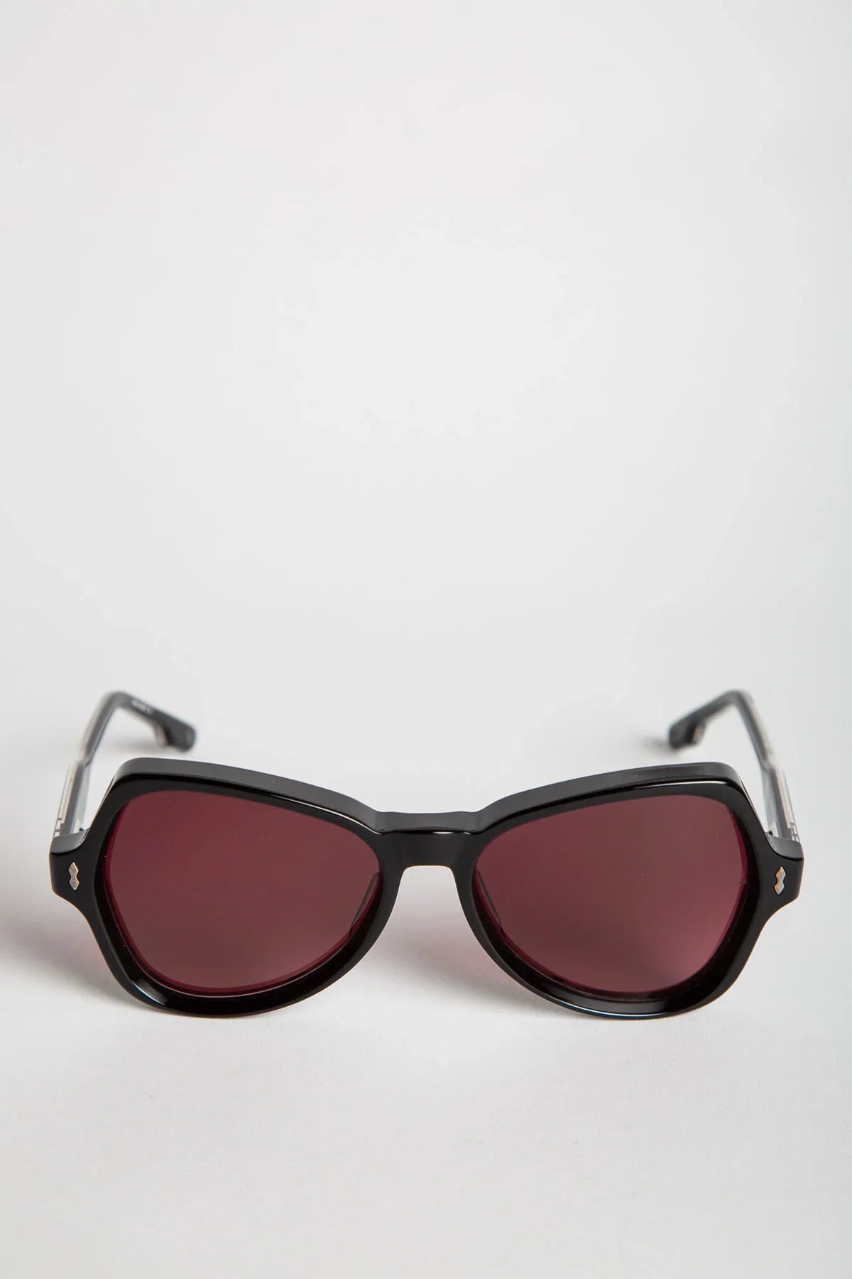JACQUES MARIE MAGE | CANDY SUNGLASSES
