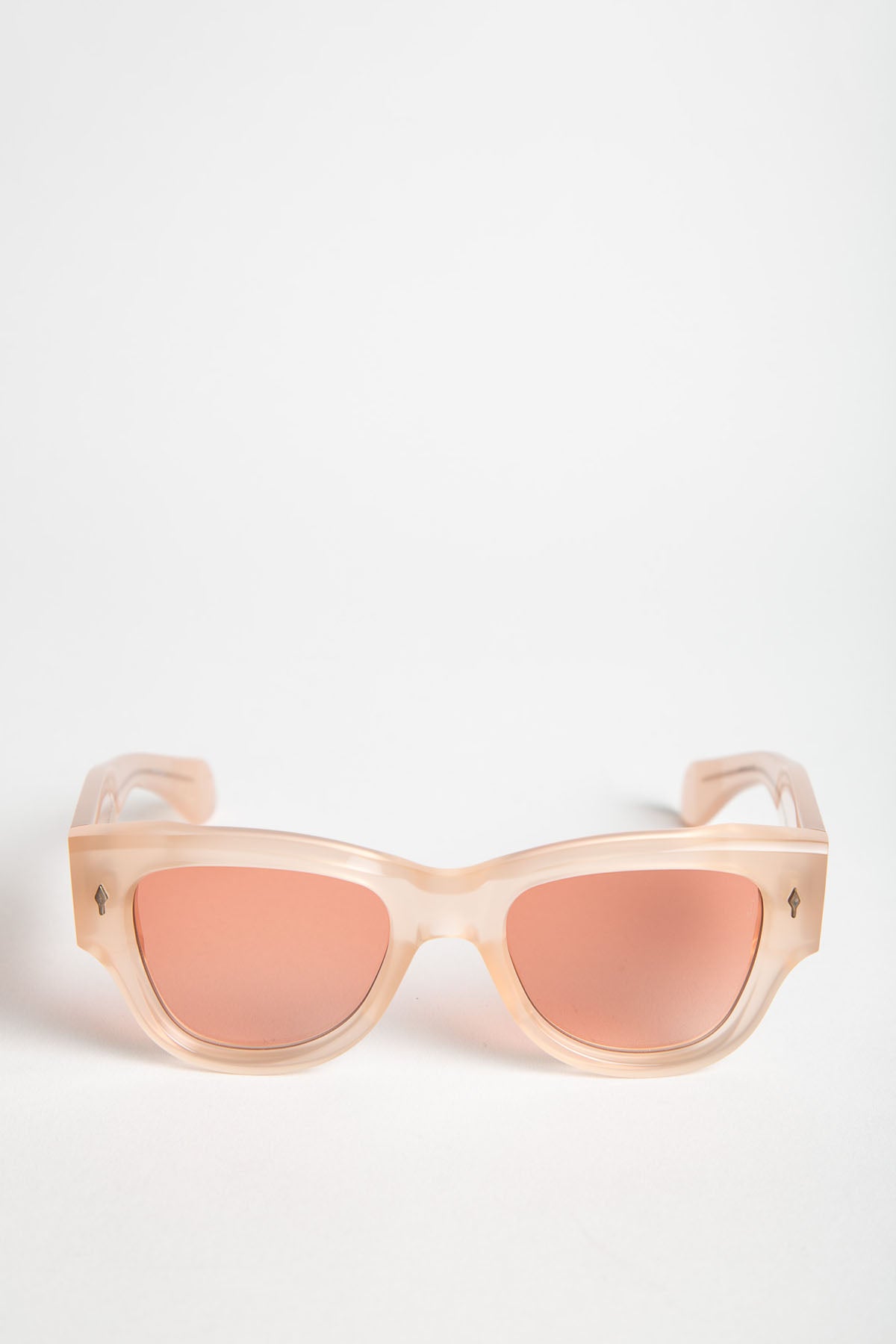 JACQUES MARIE MAGE | CHELSEA SUNGLASSES - MAXFIELD LA
