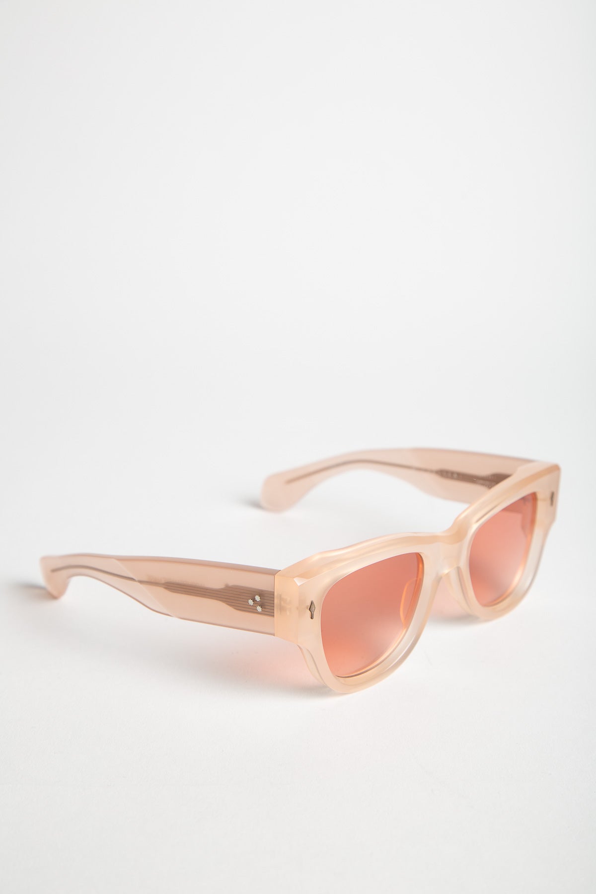 JACQUES MARIE MAGE | CHELSEA SUNGLASSES - MAXFIELD LA