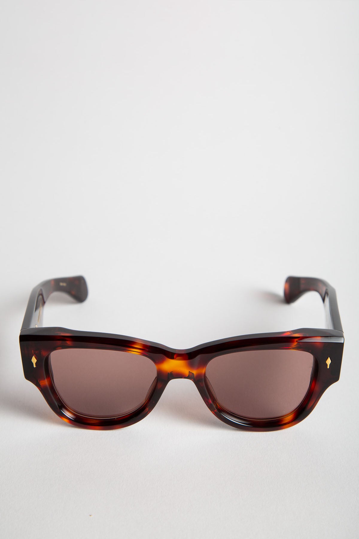 JACQUES MARIE MAGE | CHELSEA SUNGLASSES - MAXFIELD LA