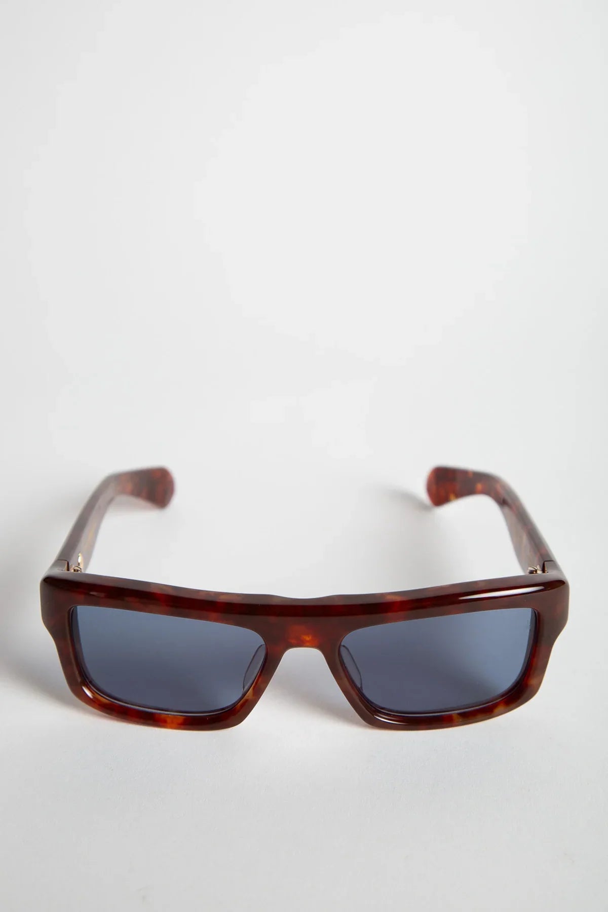 JACQUES MARIE MAGE | CLEAVON 57 SUNGLASSES IN BRECCIA
