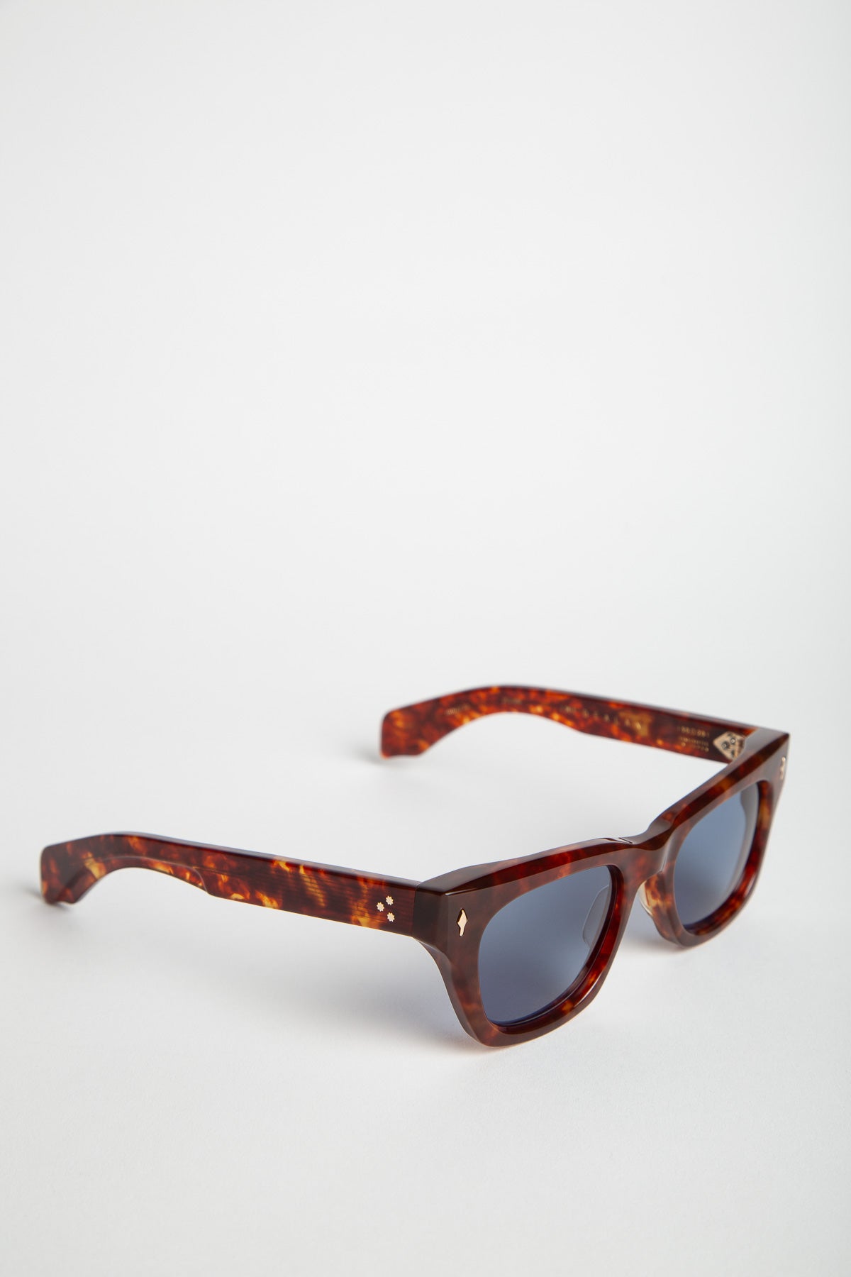 JACQUES MARIE MAGE | DEALAN SUNGLASSES