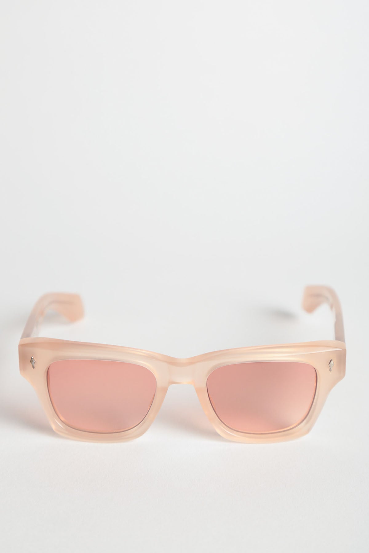 JACQUES MARIE MAGE | DEALAN 53 SUNGLASSES - MAXFIELD LA