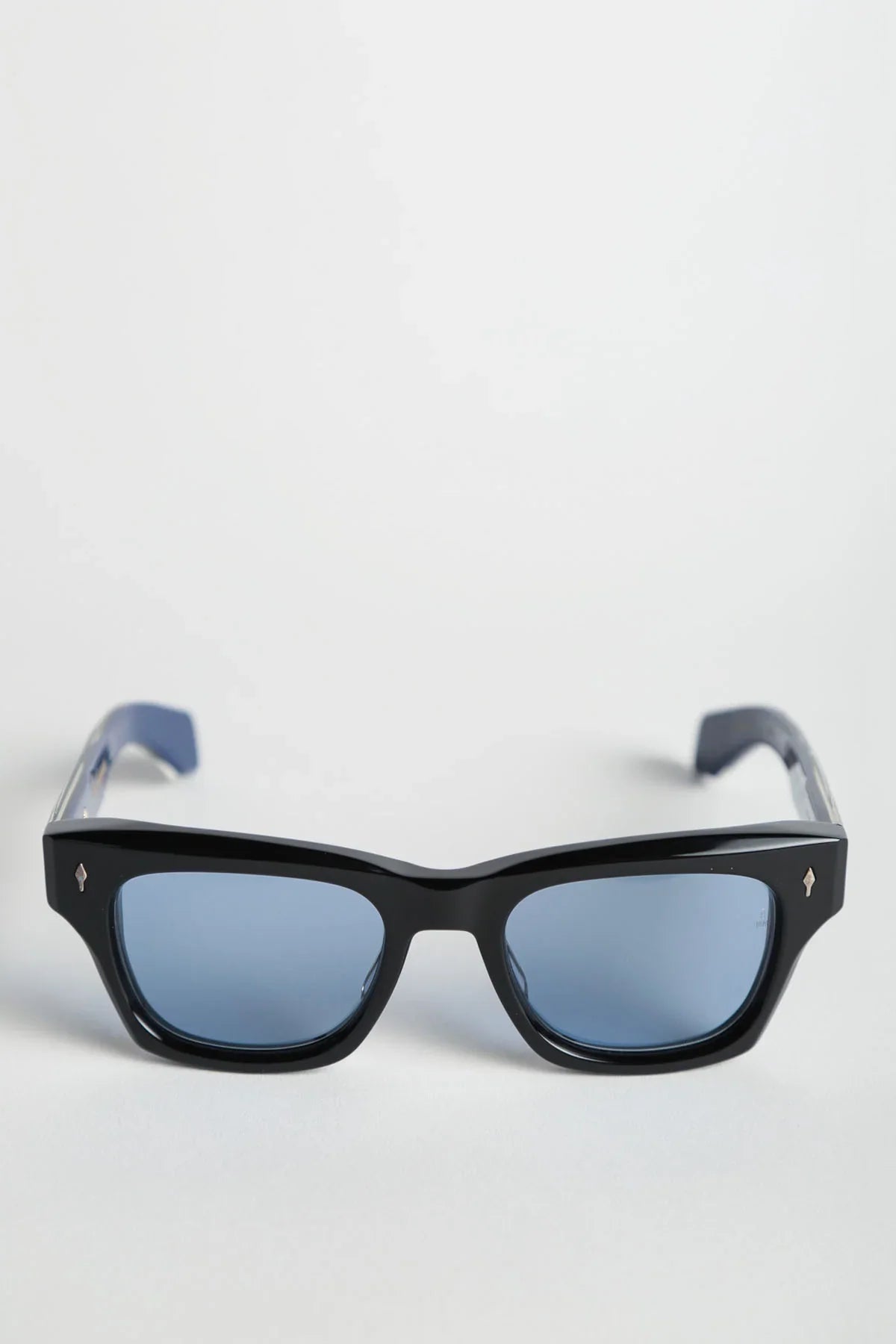 JACQUES MARIE MAGE | DEALAN 53 SUNGLASSES