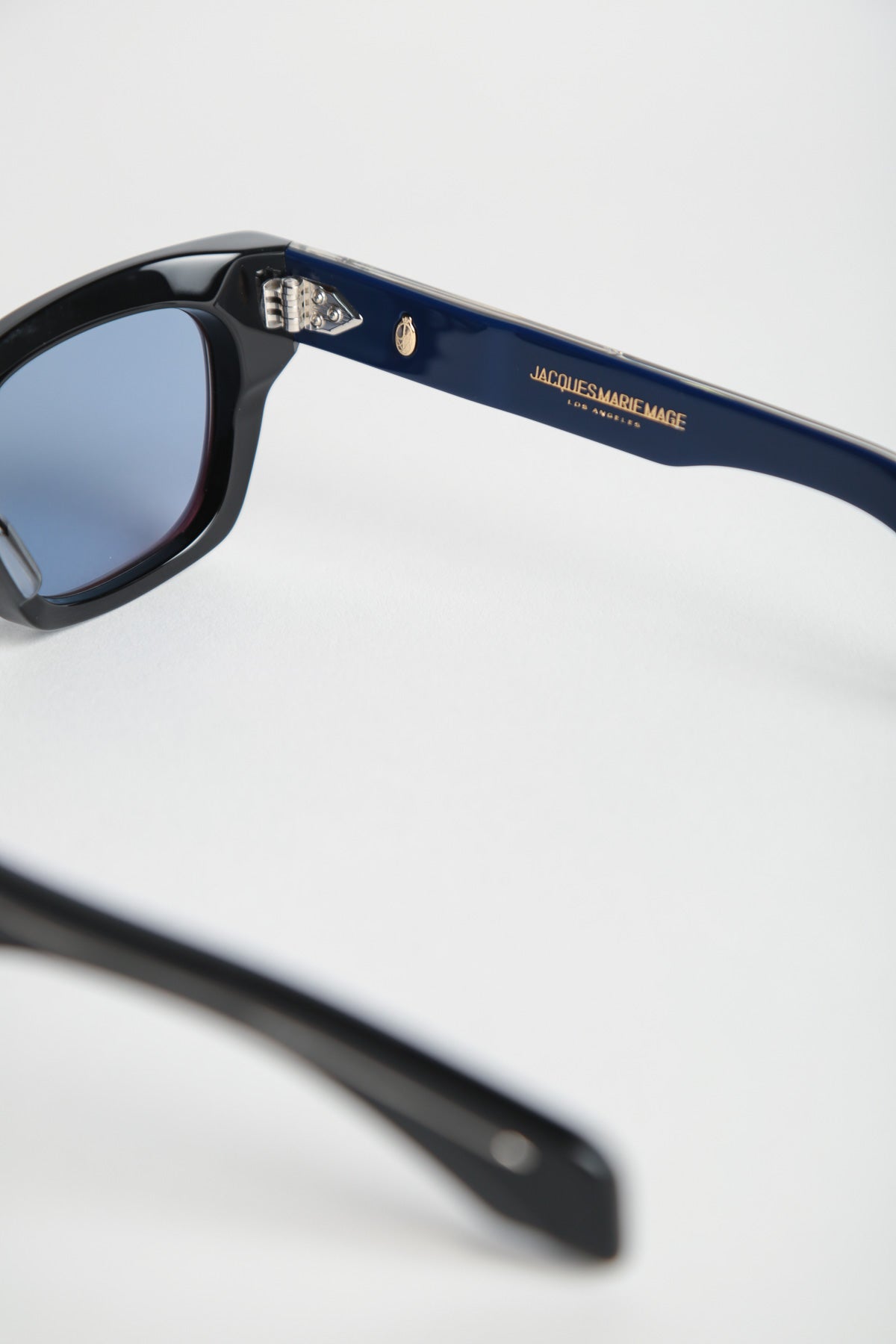 JACQUES MARIE MAGE | DEALAN 53 SUNGLASSES