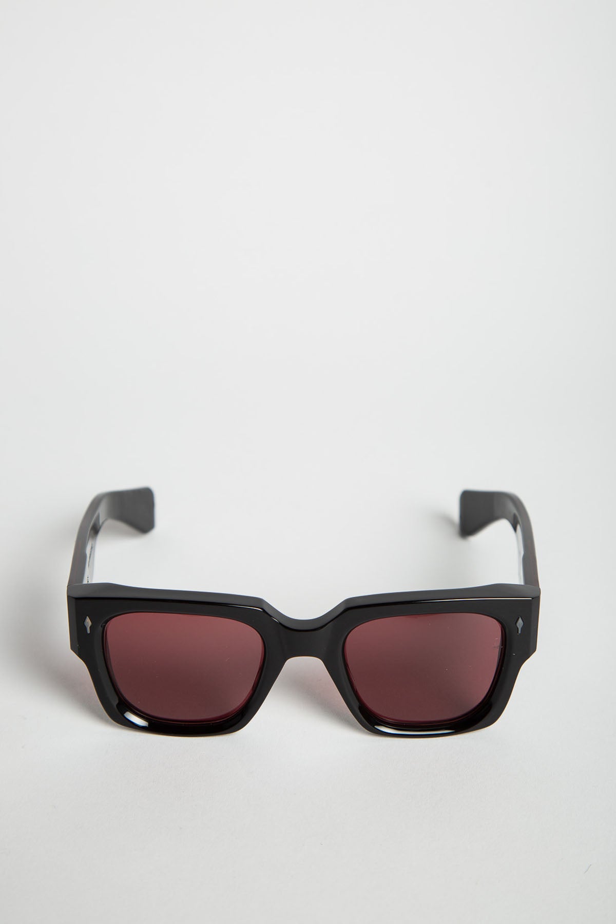 JACQUES MARIE MAGE | ENZO SUNGLASSES - MAXFIELD LA