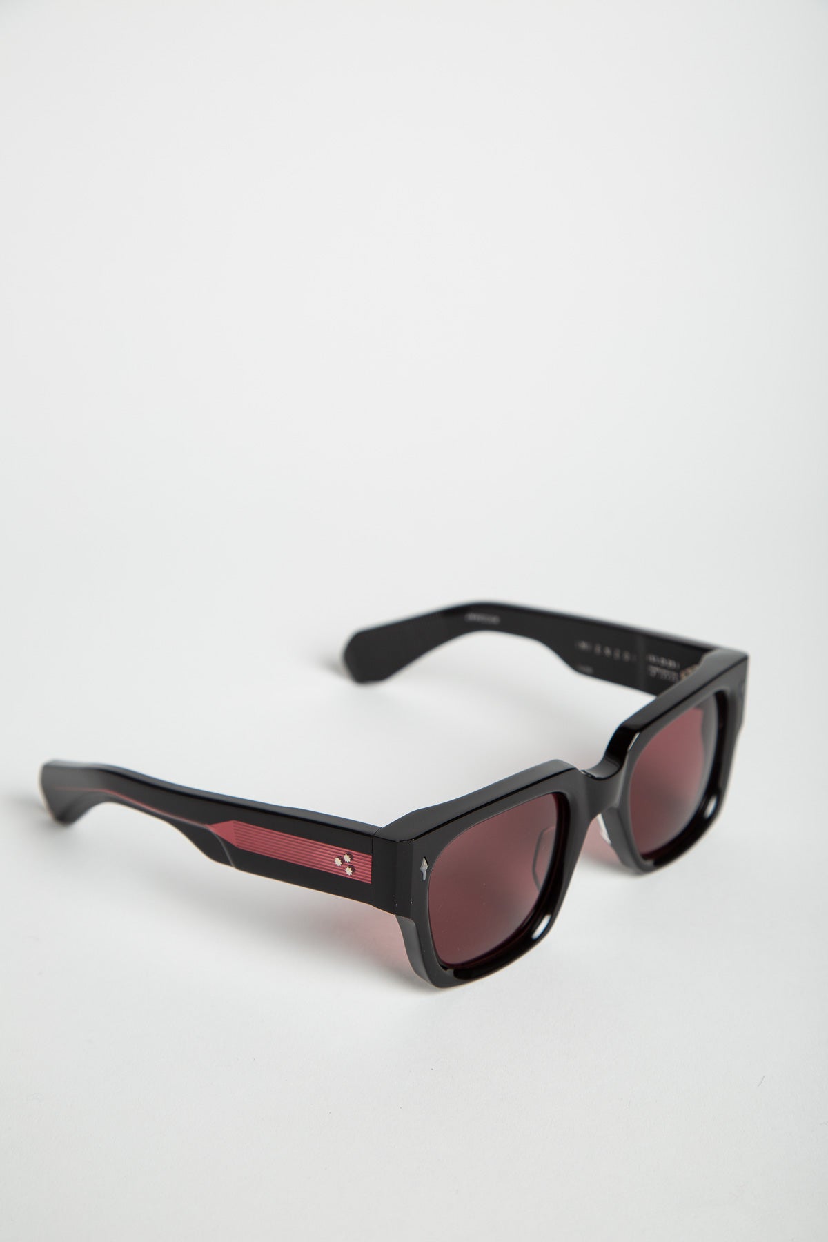 JACQUES MARIE MAGE | ENZO SUNGLASSES - MAXFIELD LA