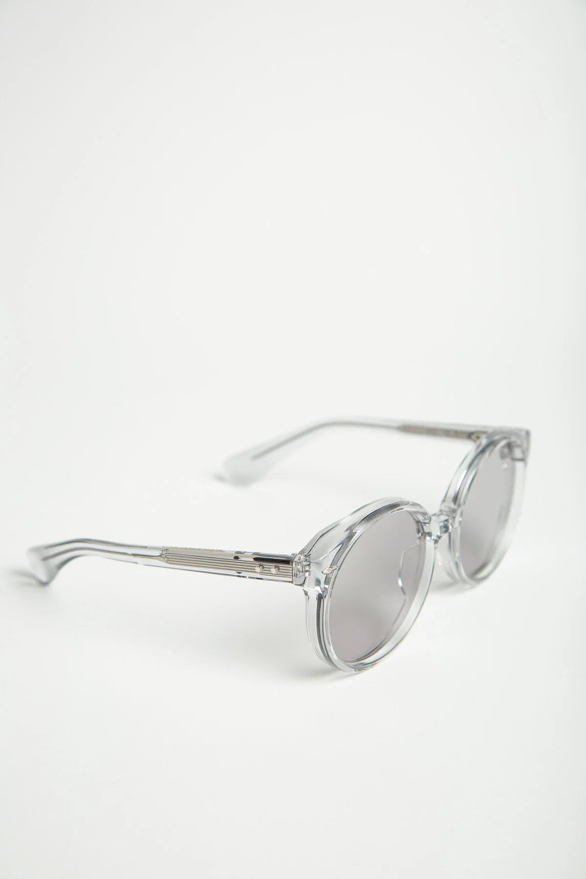 JACQUES MARIE MAGE | FACTORY SUNGLASSES