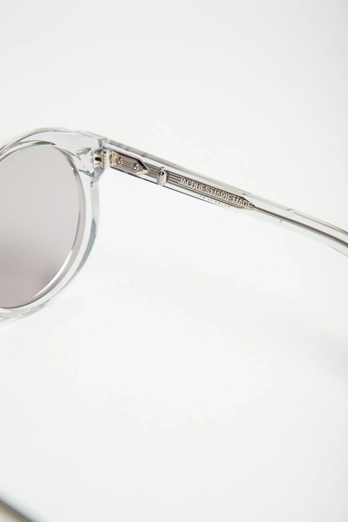 JACQUES MARIE MAGE | FACTORY SUNGLASSES