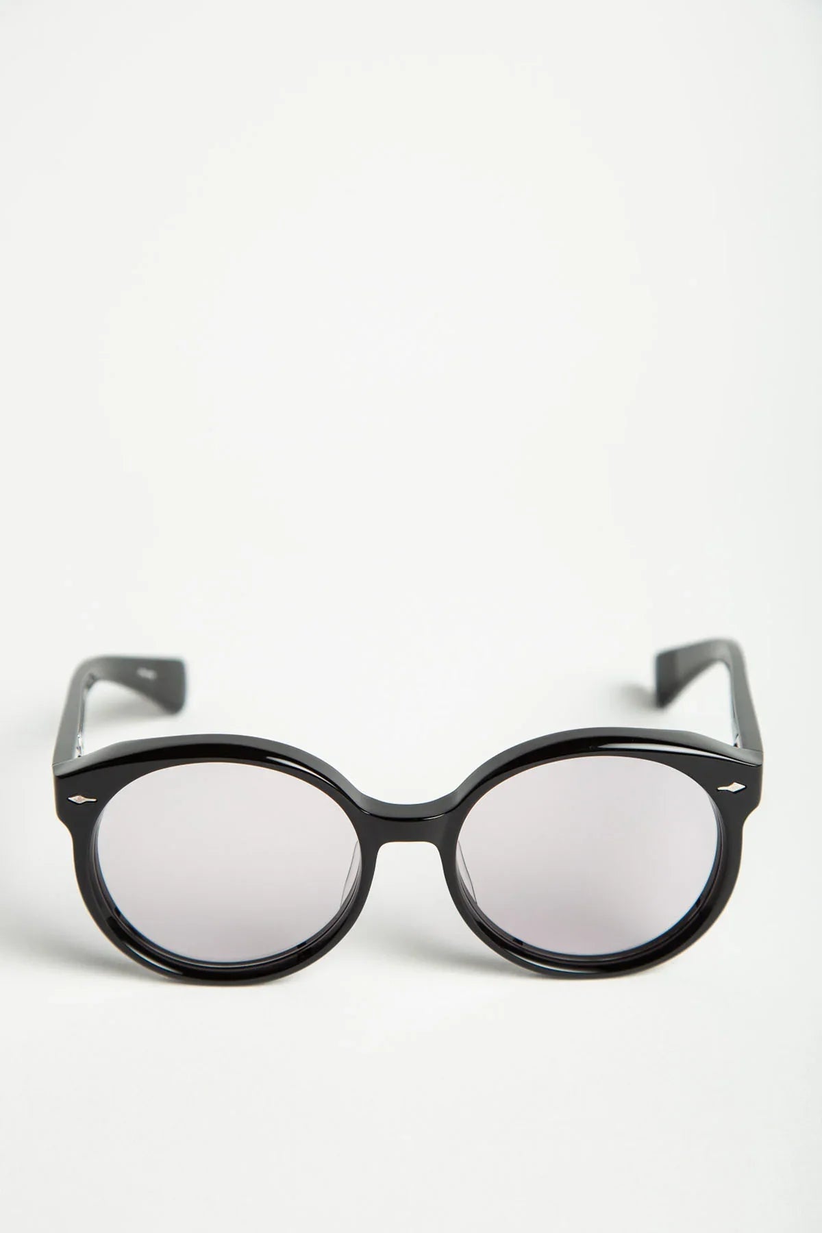 JACQUES MARIE MAGE | FACTORY SUNGLASSES