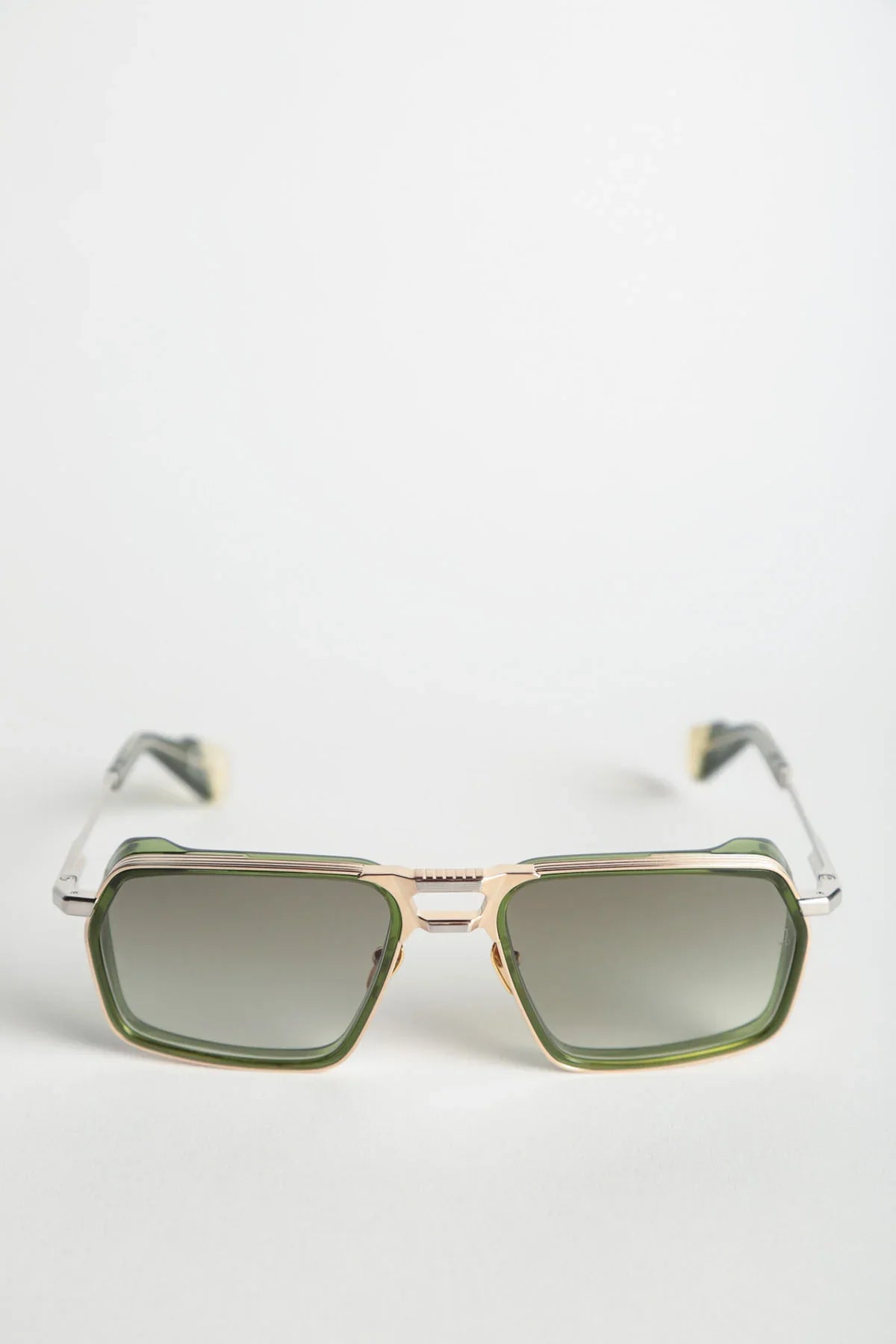 JACQUES MARIE MAGE | GT-R SUNGLASSES