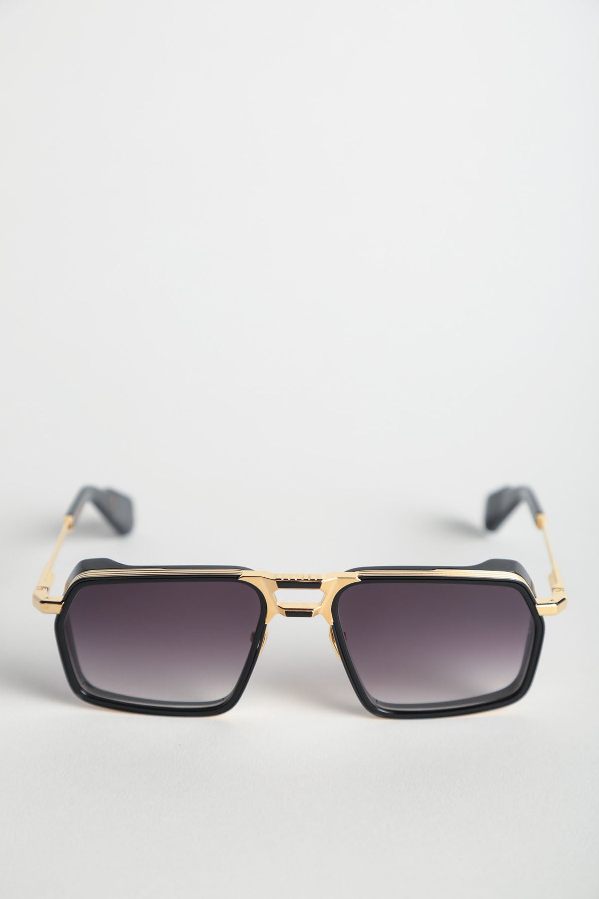 JACQUES MARIE MAGE | GT-R SUNGLASSES